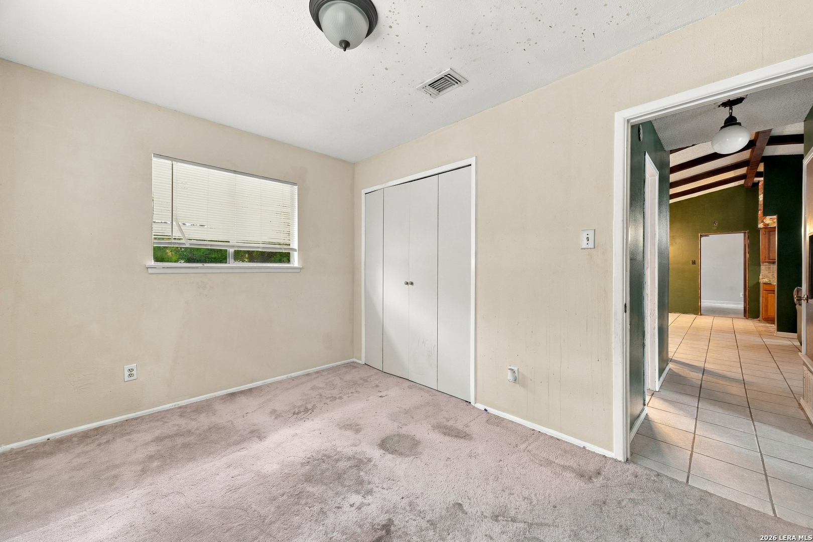 9007 Brightwater, San Antonio, TX 78254