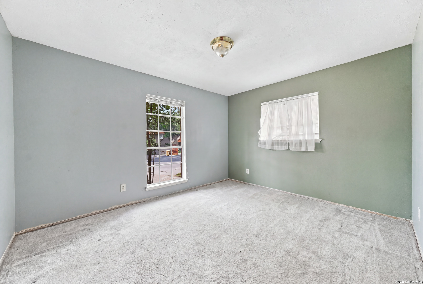 9007 Brightwater, San Antonio, TX 78254