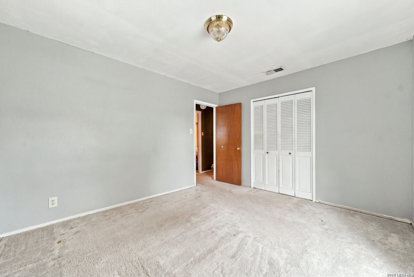 9007 Brightwater, San Antonio, TX 78254