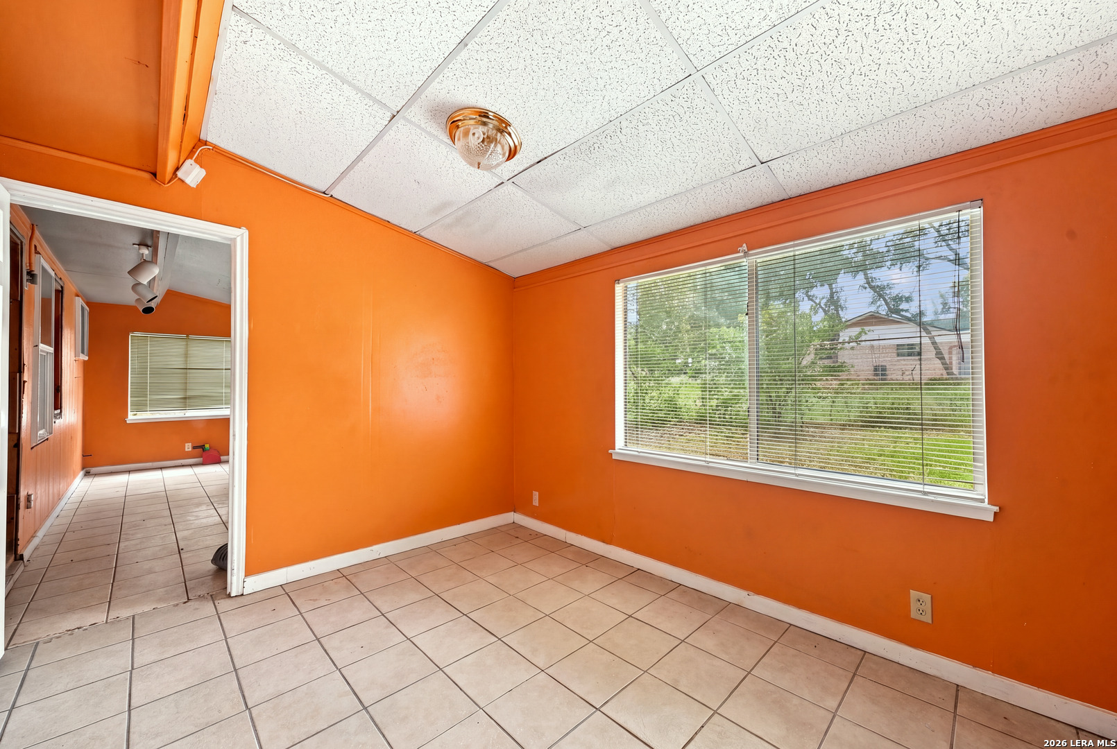 9007 Brightwater, San Antonio, TX 78254