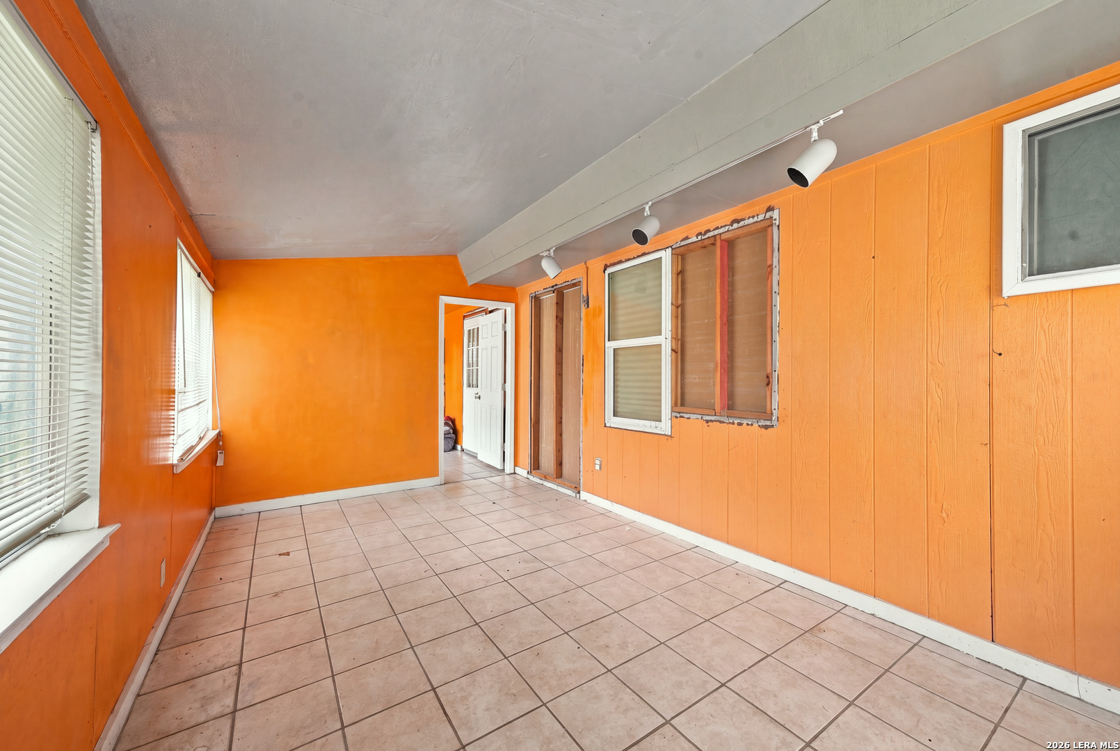 9007 Brightwater, San Antonio, TX 78254