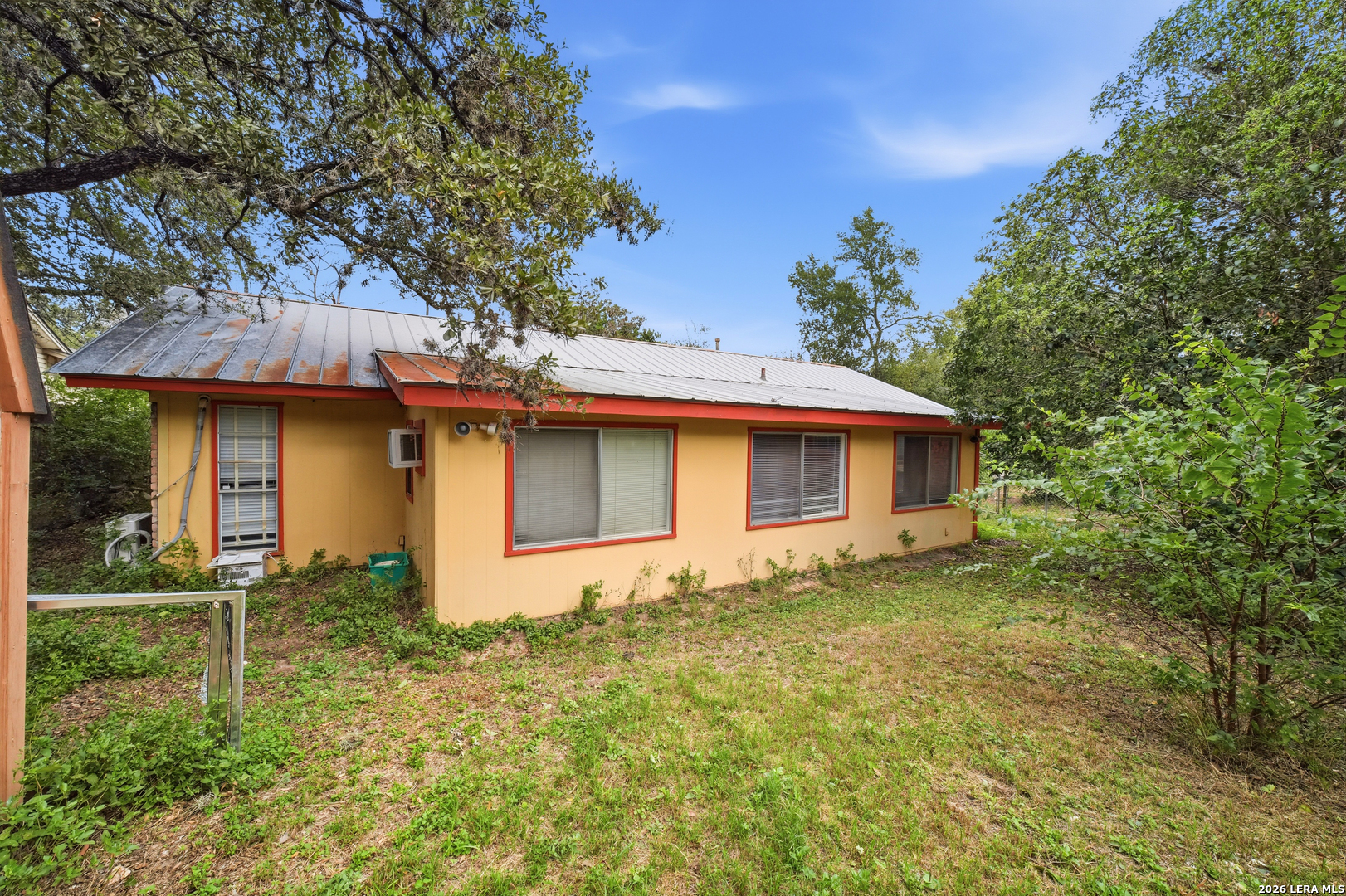 9007 Brightwater, San Antonio, TX 78254