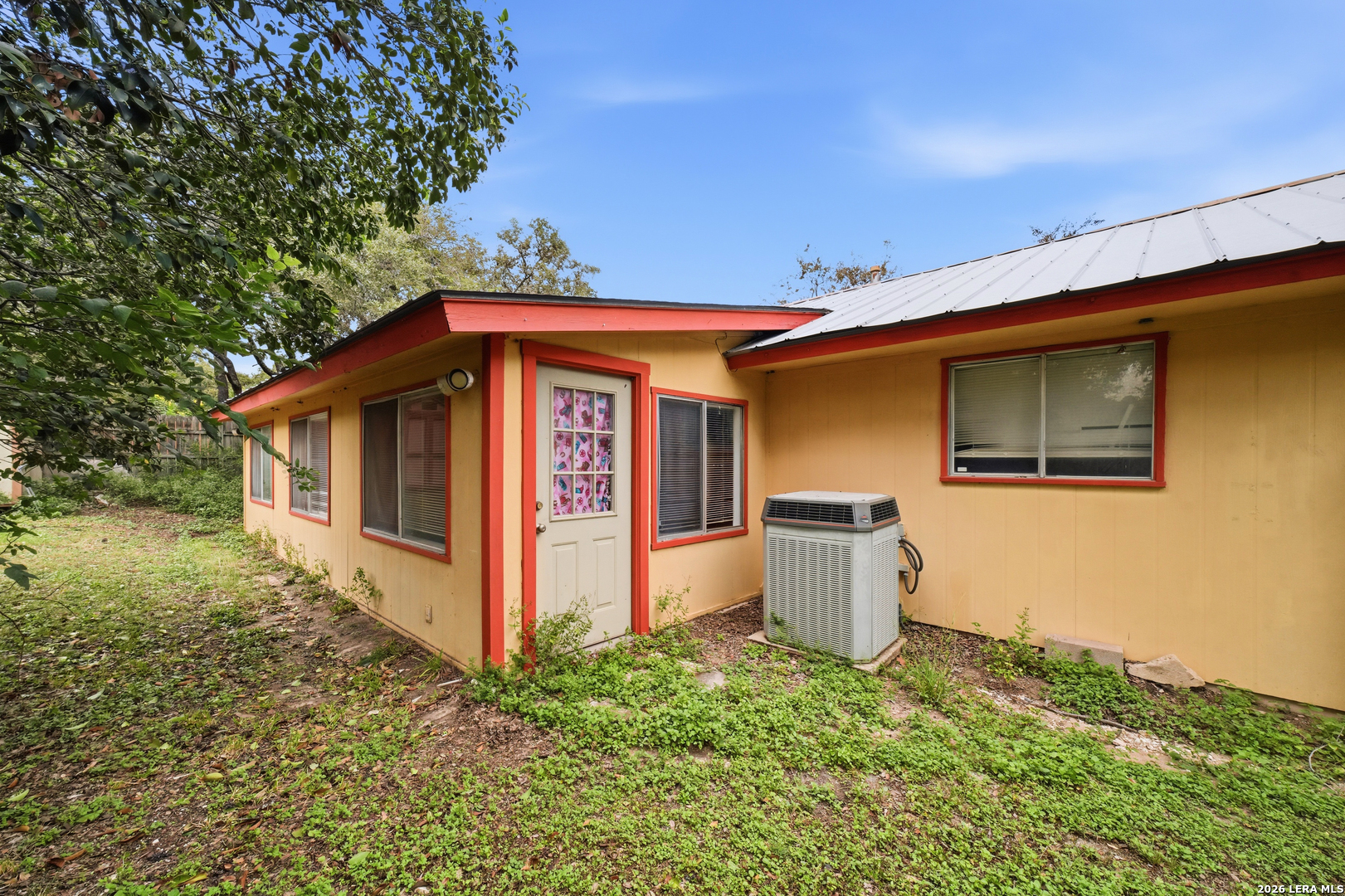 9007 Brightwater, San Antonio, TX 78254