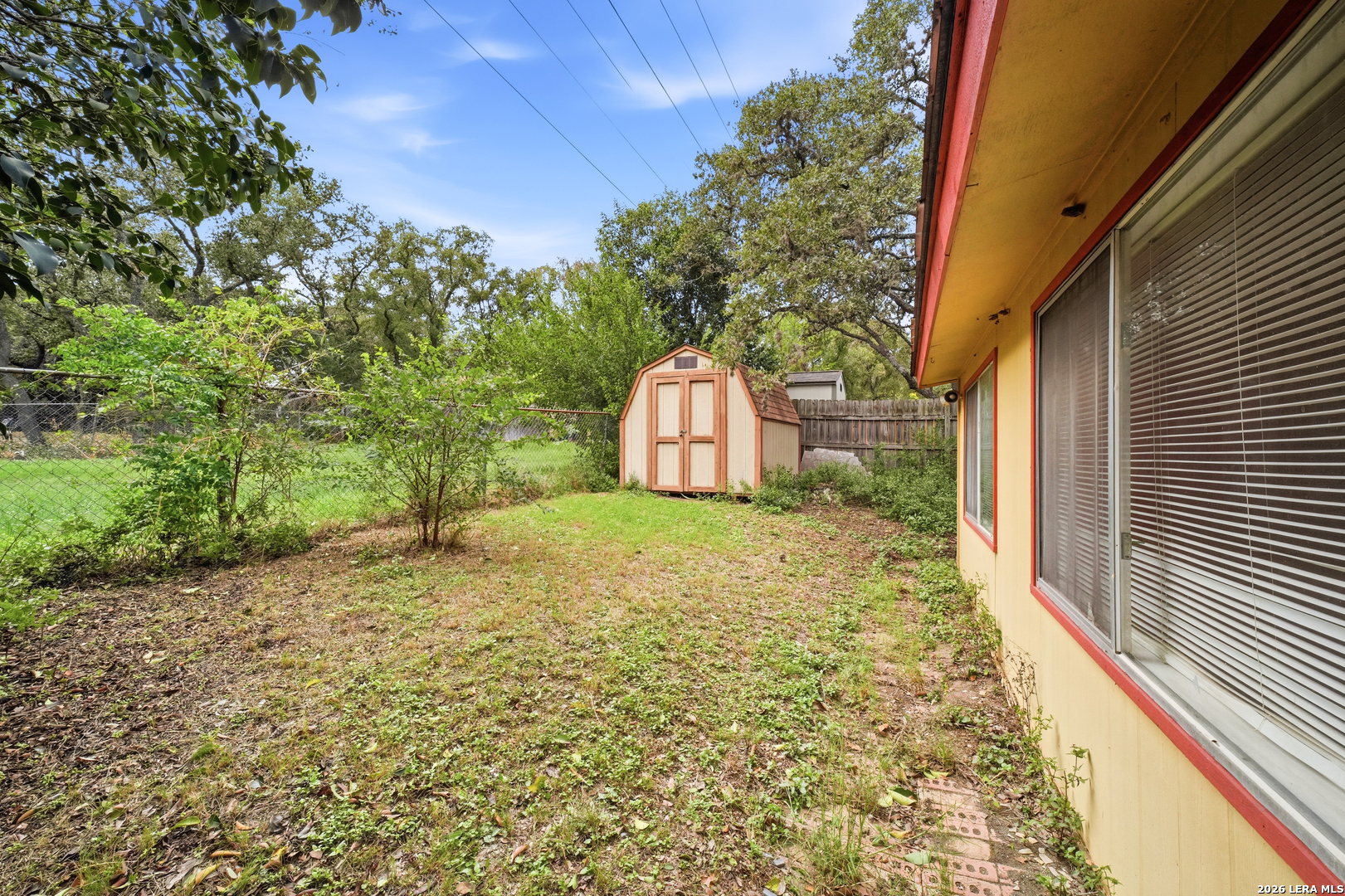9007 Brightwater, San Antonio, TX 78254