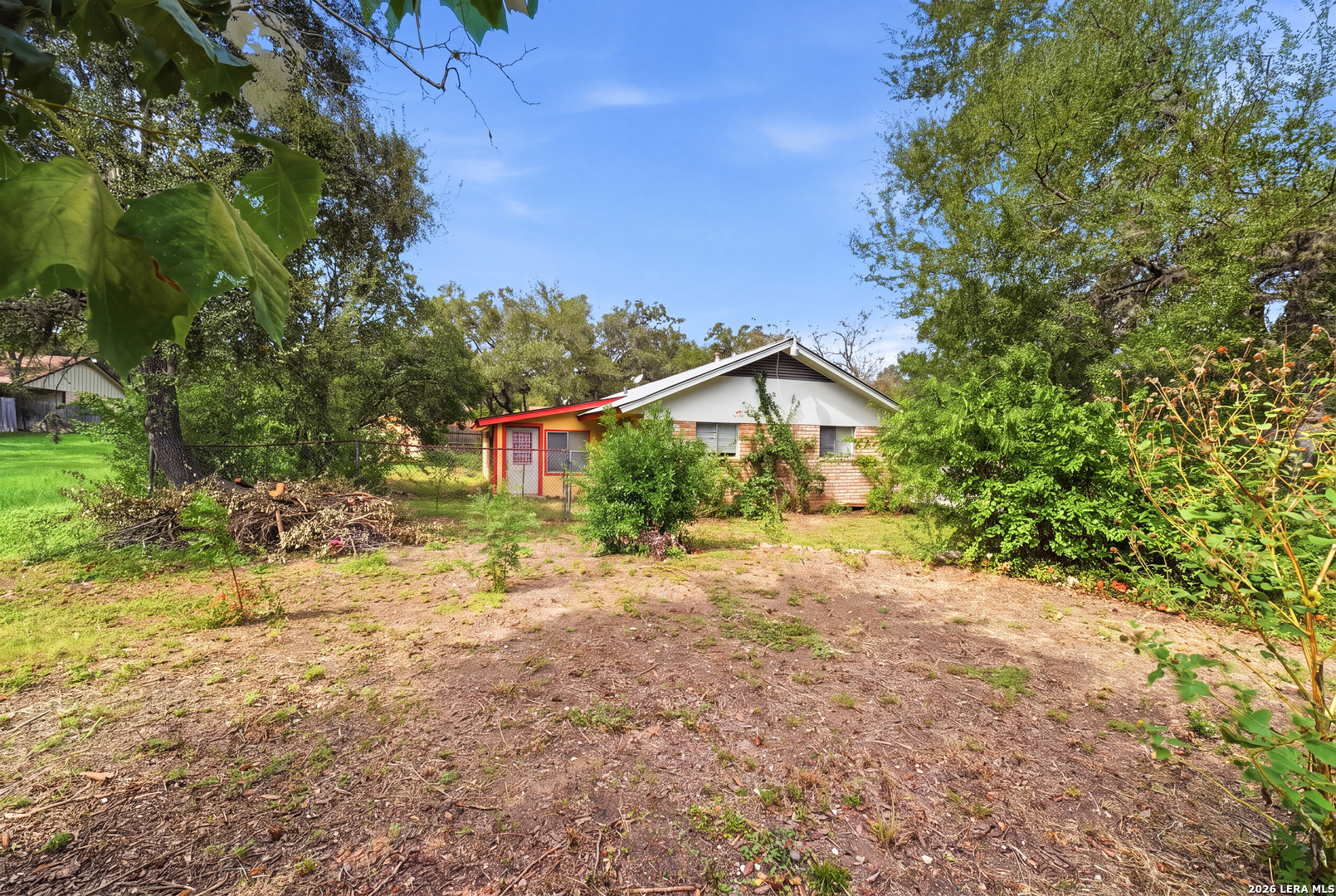 9007 Brightwater, San Antonio, TX 78254