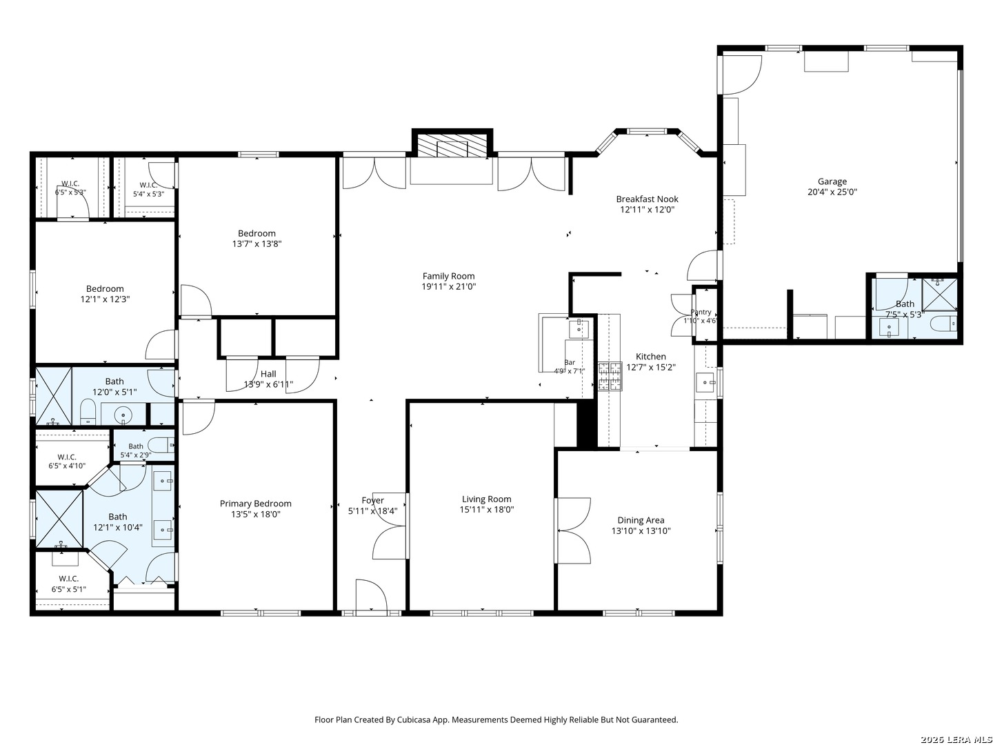 2615 Benrus Blvd, San Antonio, TX 78228