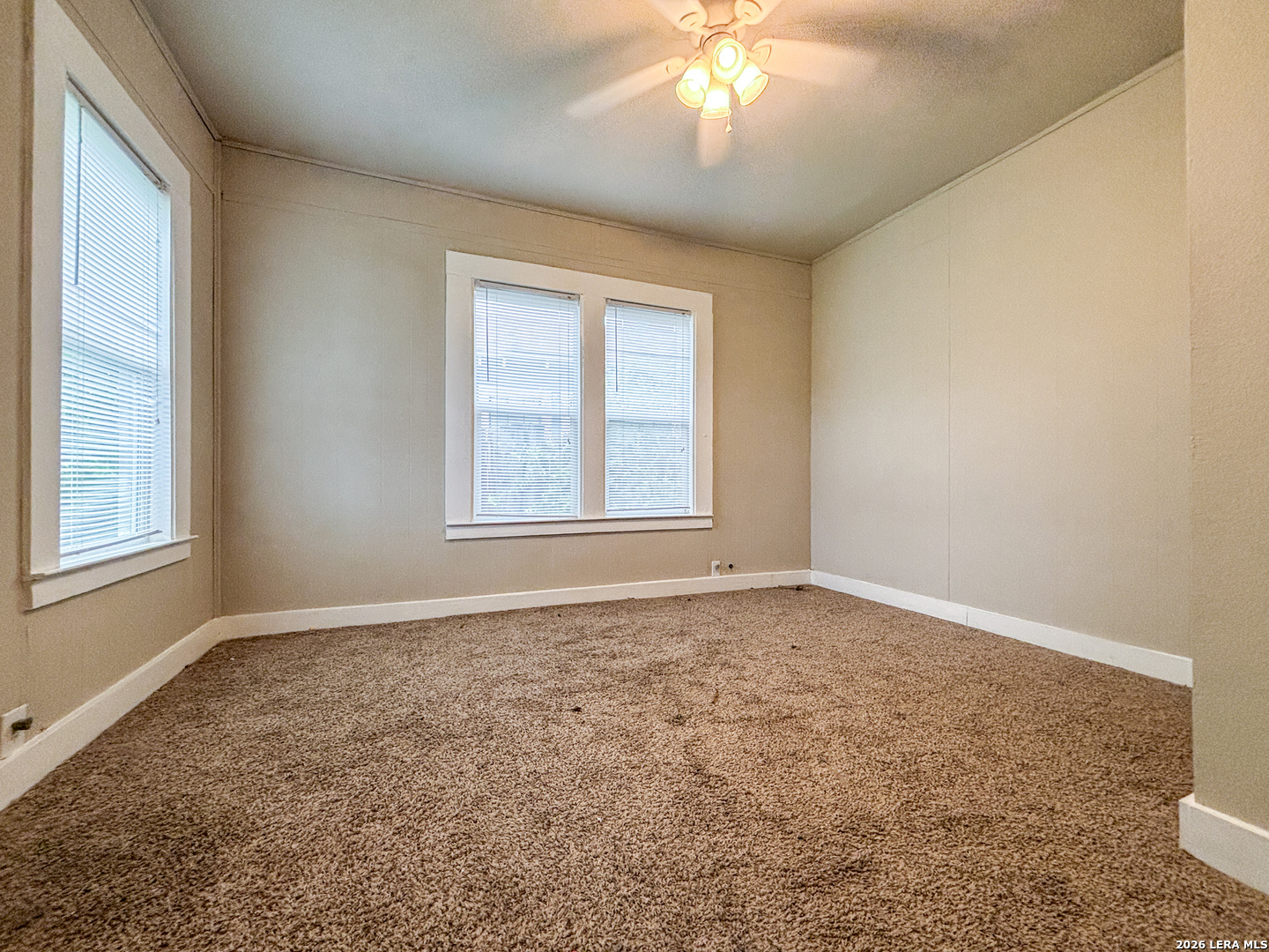 784 CHURCHILL DR, New Braunfels, TX 78130