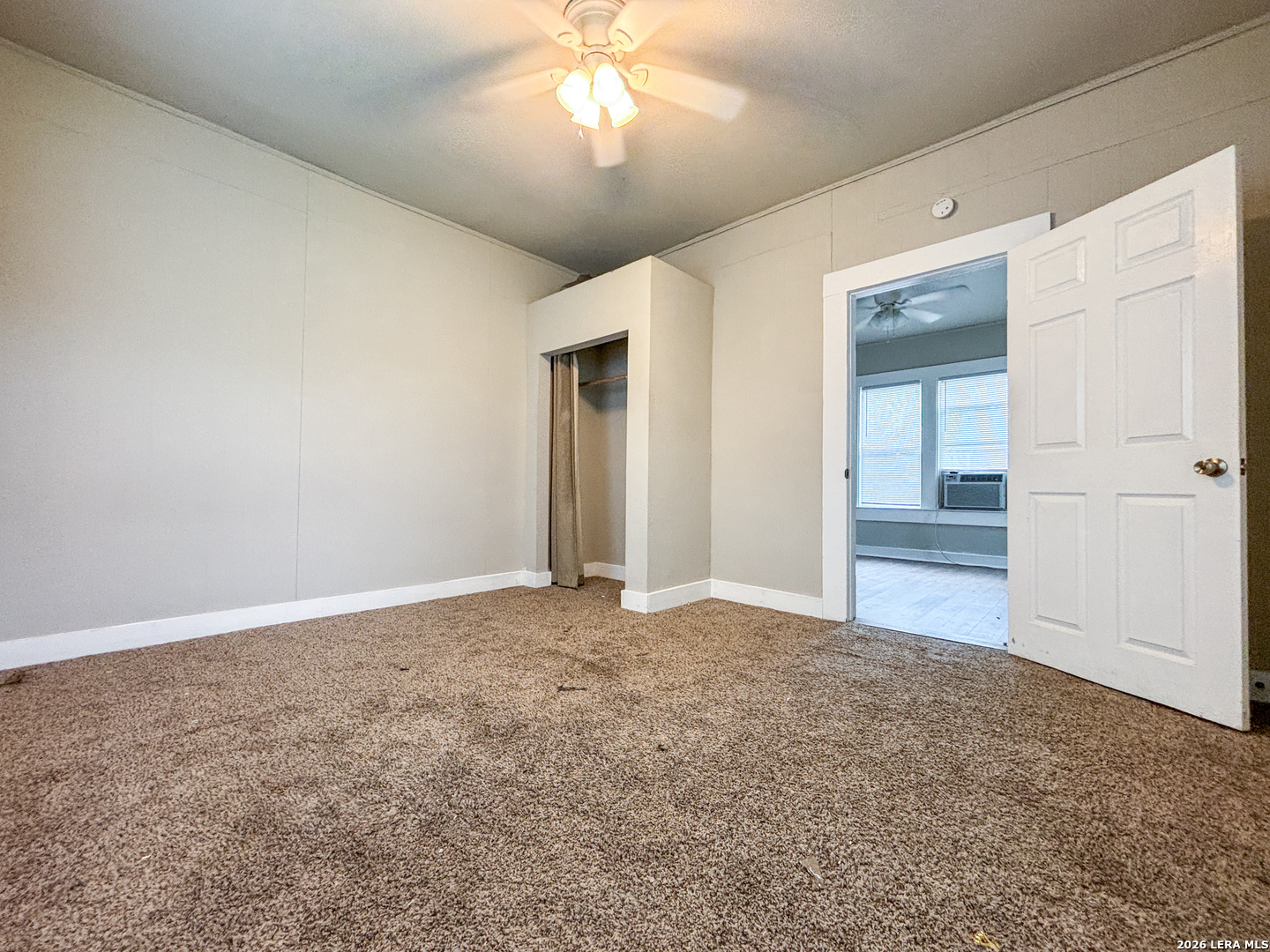 784 CHURCHILL DR, New Braunfels, TX 78130
