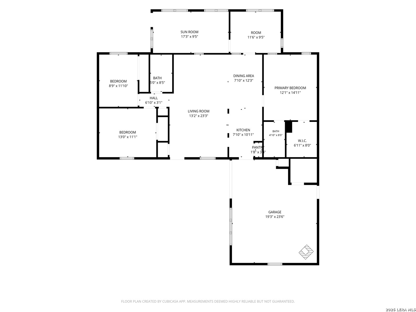9007 Brightwater, San Antonio, TX 78254