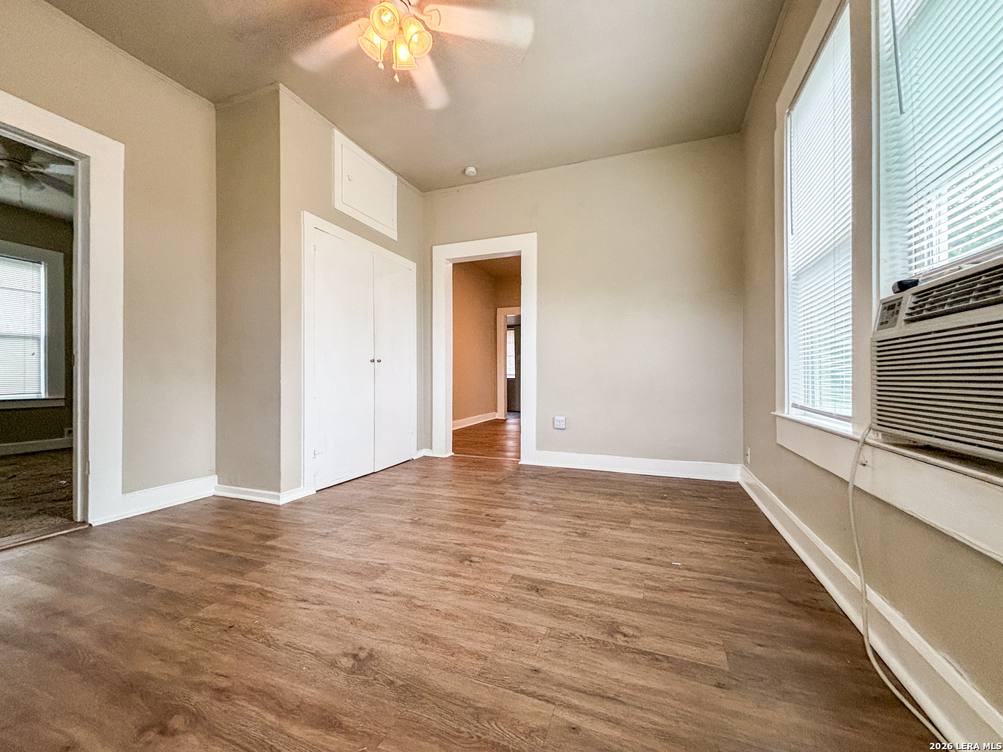 784 CHURCHILL DR, New Braunfels, TX 78130