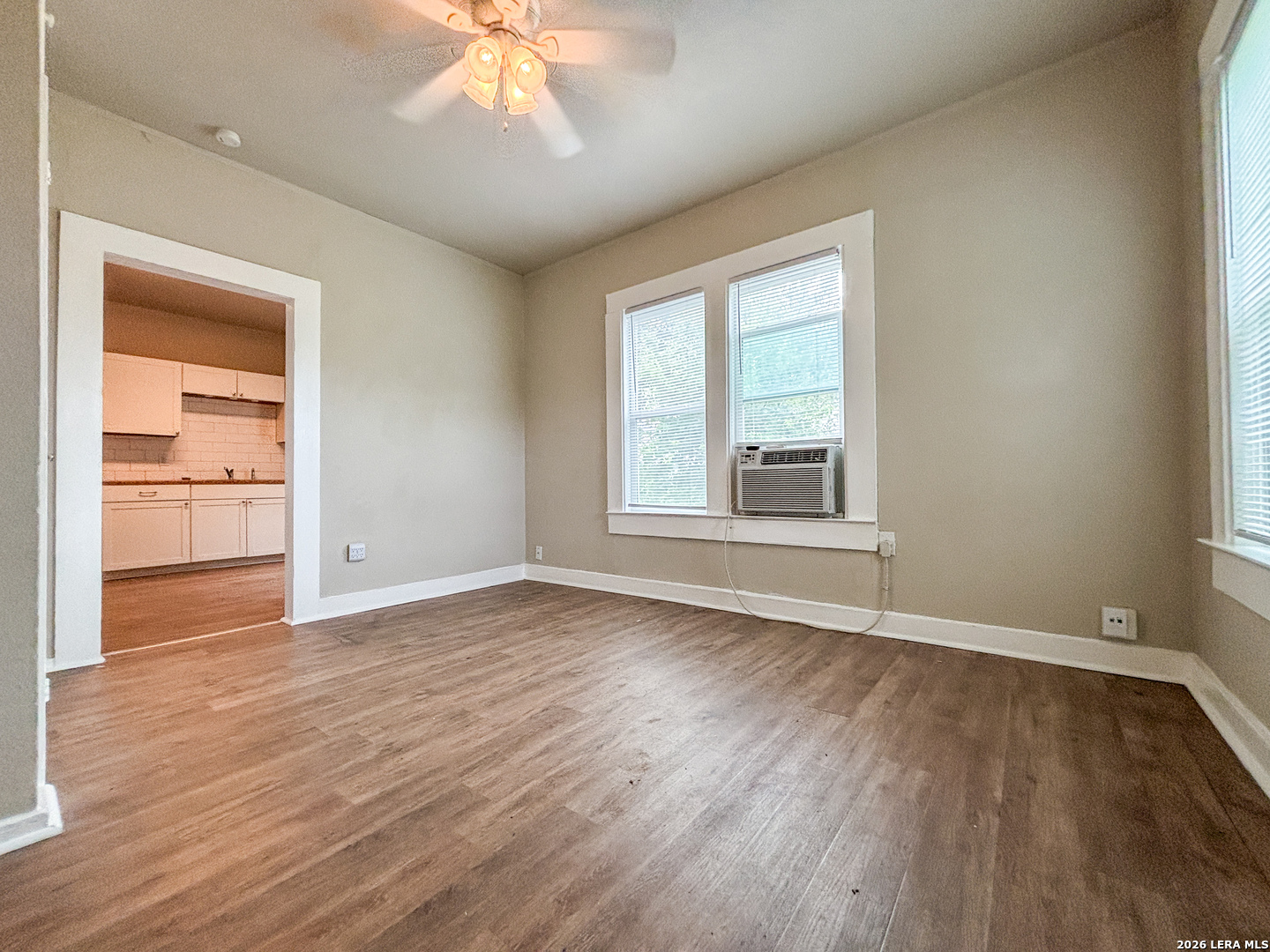 784 CHURCHILL DR, New Braunfels, TX 78130