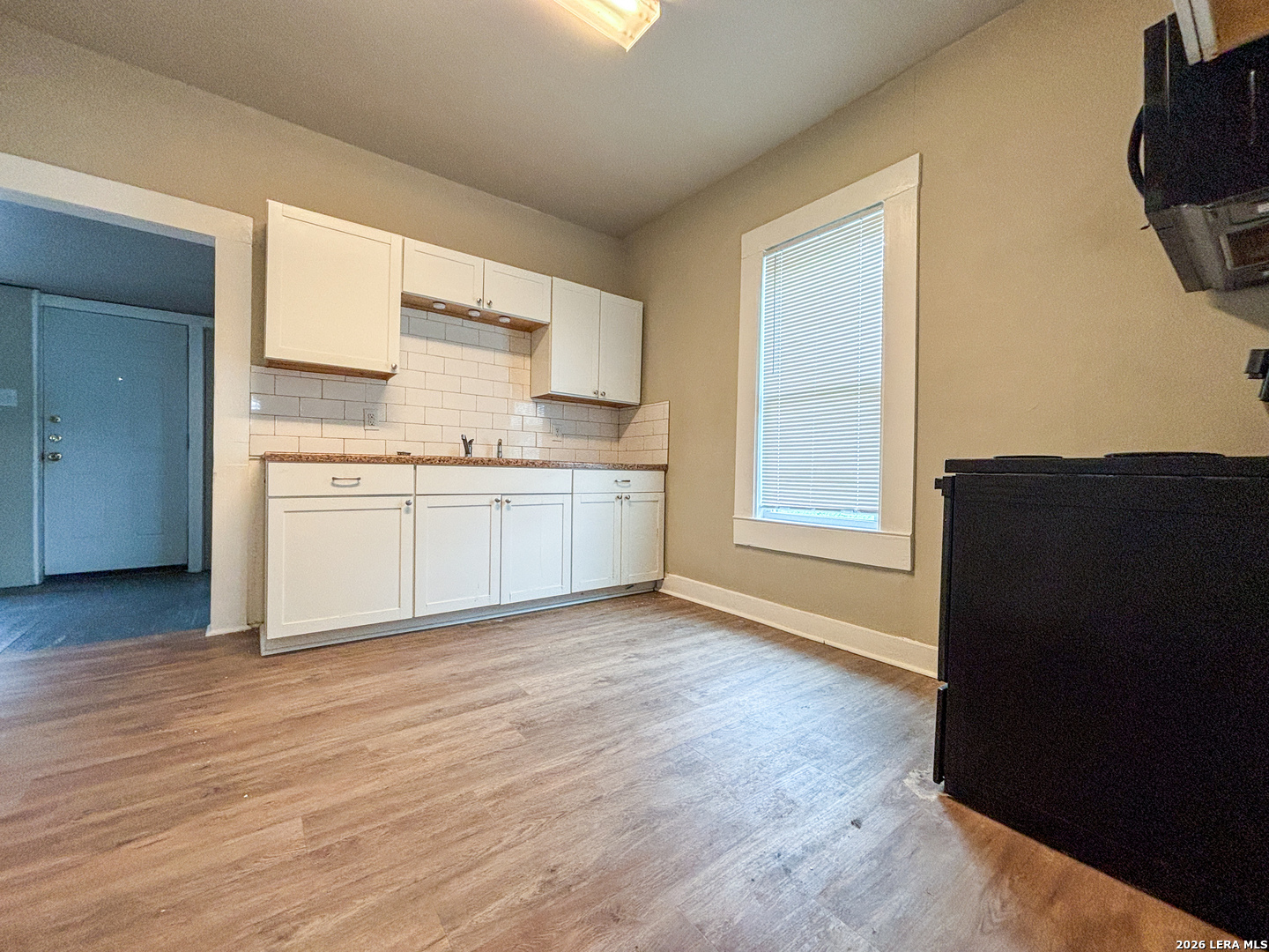 784 CHURCHILL DR, New Braunfels, TX 78130