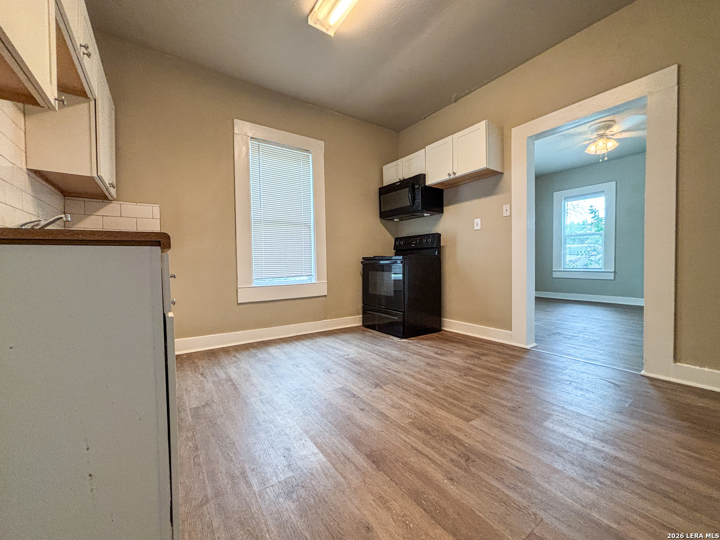 784 CHURCHILL DR, New Braunfels, TX 78130