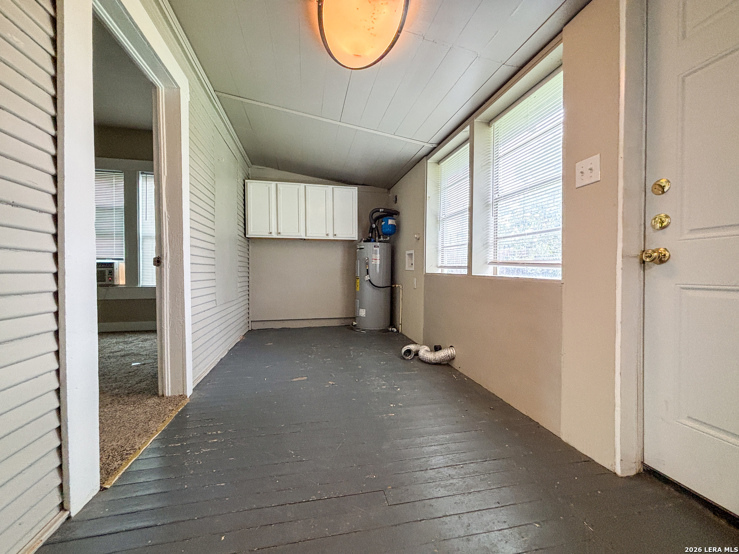 784 CHURCHILL DR, New Braunfels, TX 78130