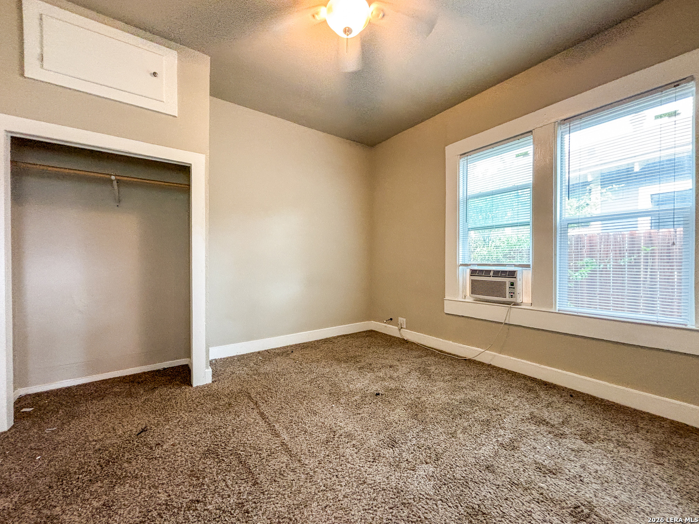 784 CHURCHILL DR, New Braunfels, TX 78130