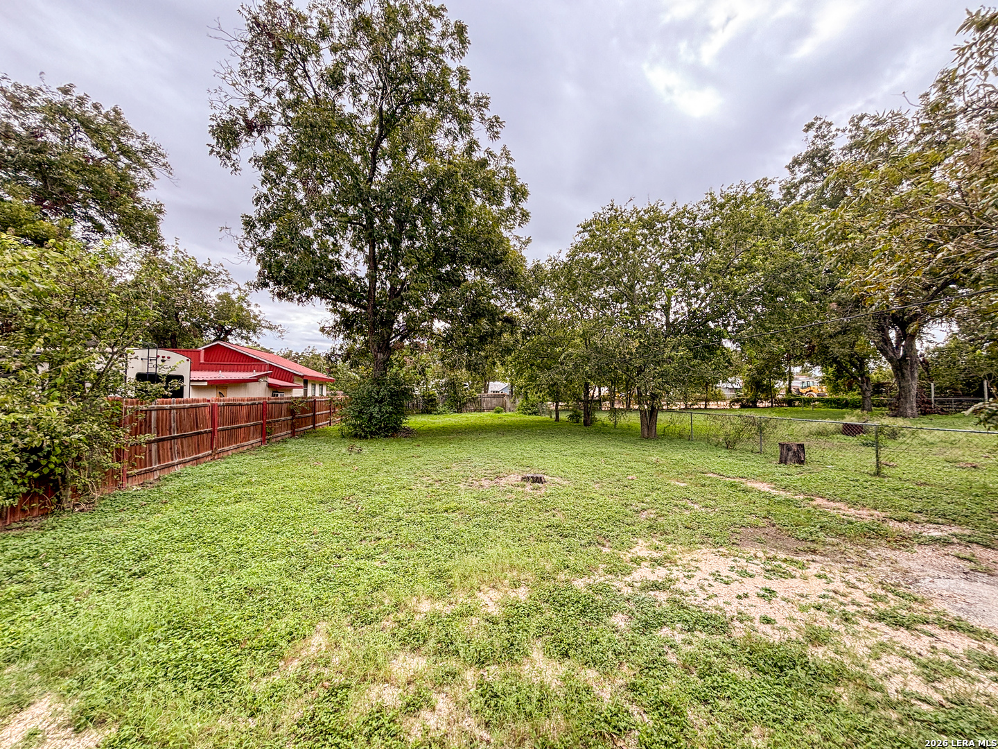 784 CHURCHILL DR, New Braunfels, TX 78130