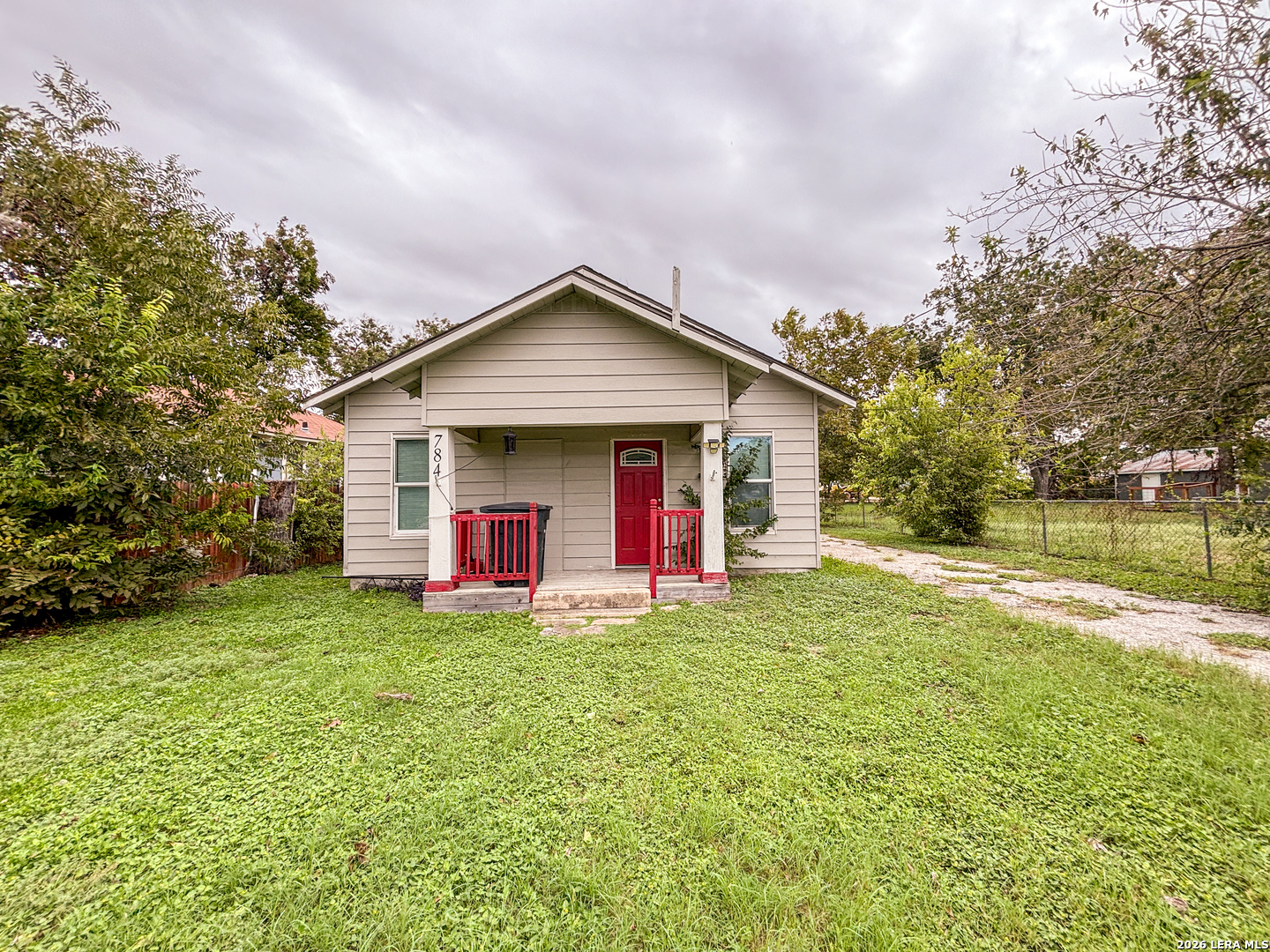 Property photo for 784 CHURCHILL DR, New Braunfels, TX