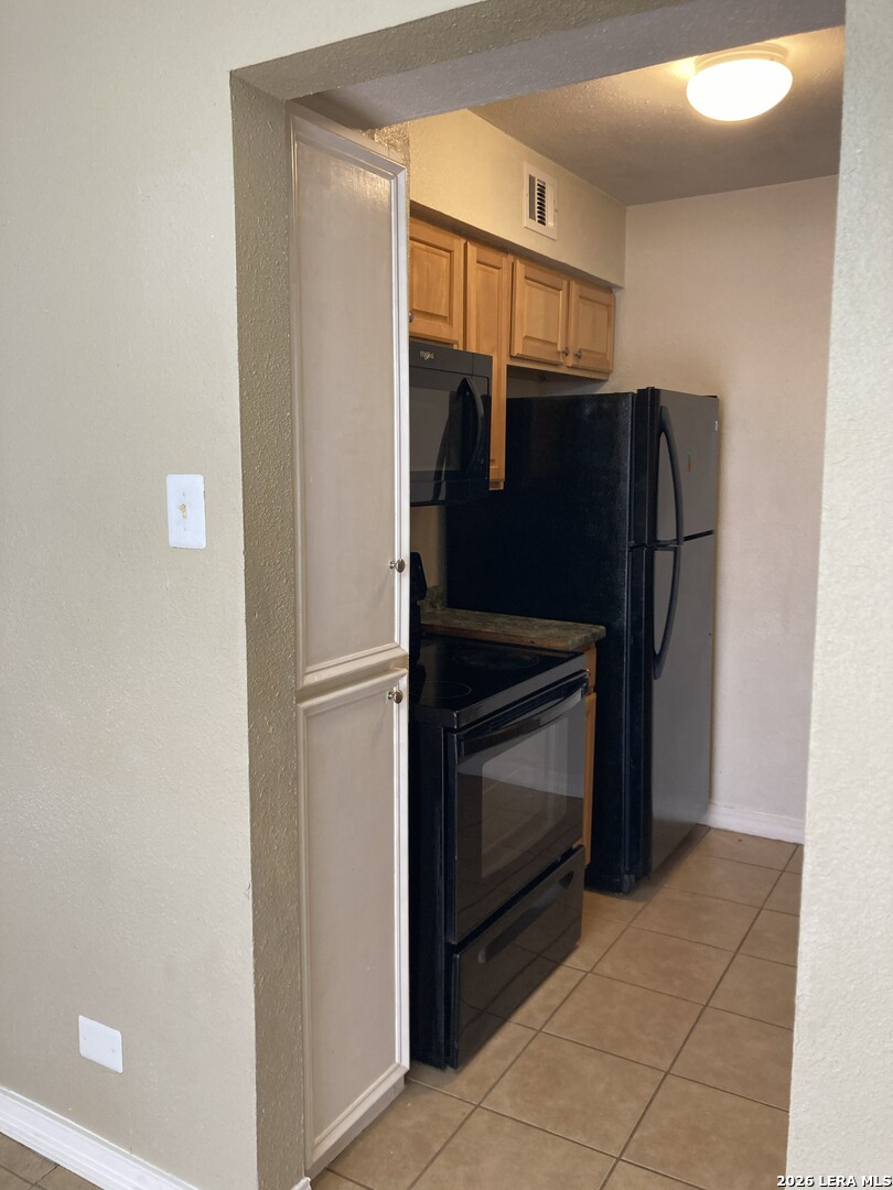 6611 Southpoint St, #125, San Antonio, TX 78229