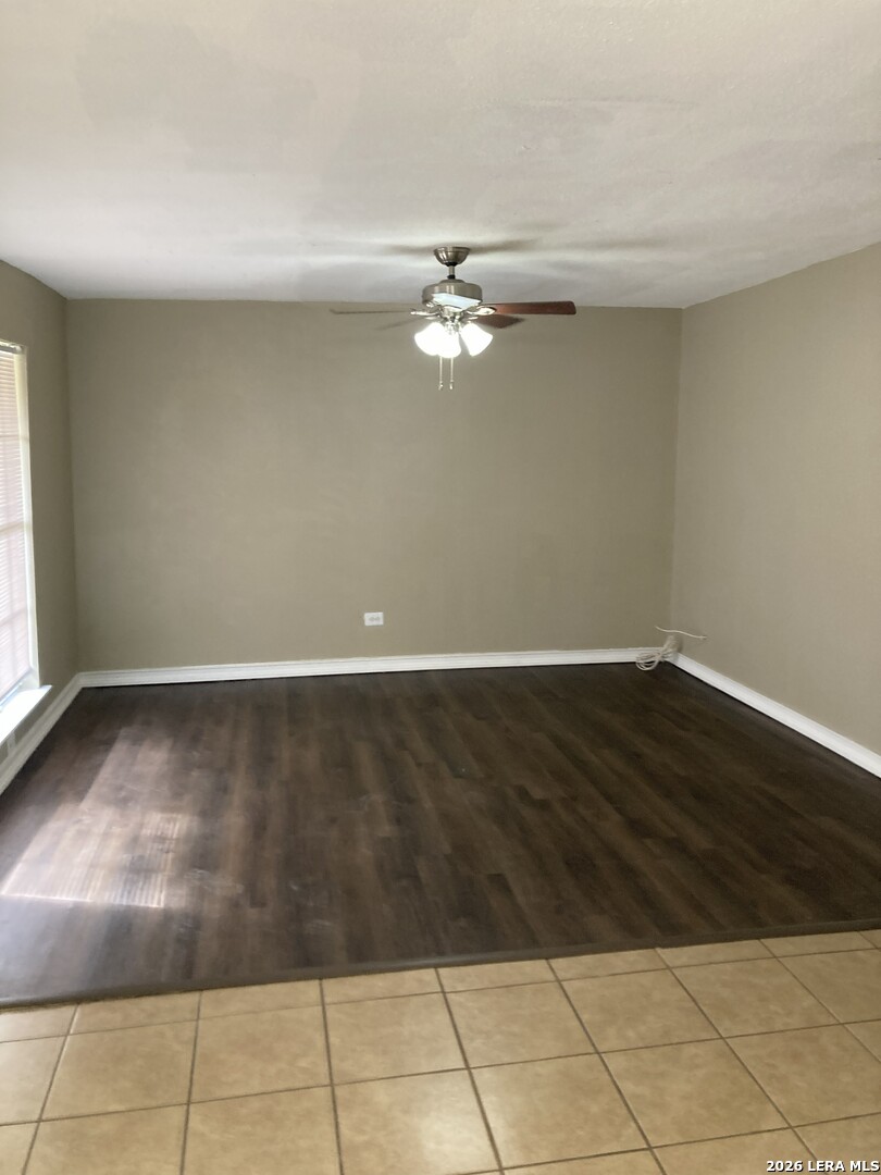 6611 Southpoint St, #125, San Antonio, TX 78229