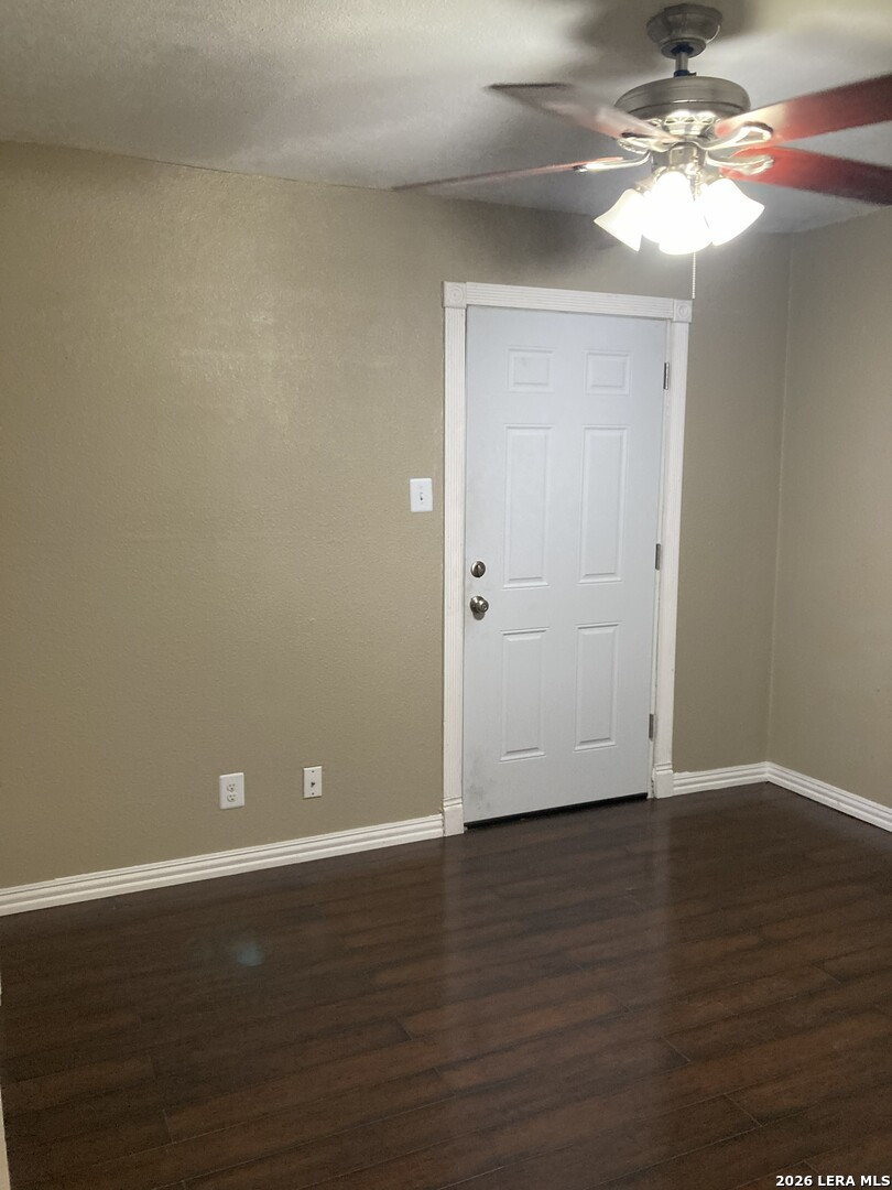 6611 Southpoint St, #125, San Antonio, TX 78229