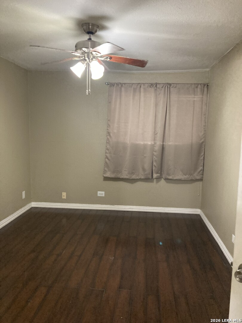 6611 Southpoint St, #125, San Antonio, TX 78229