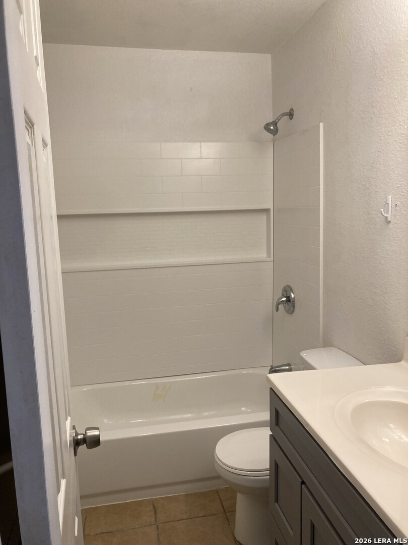 6611 Southpoint St, #125, San Antonio, TX 78229