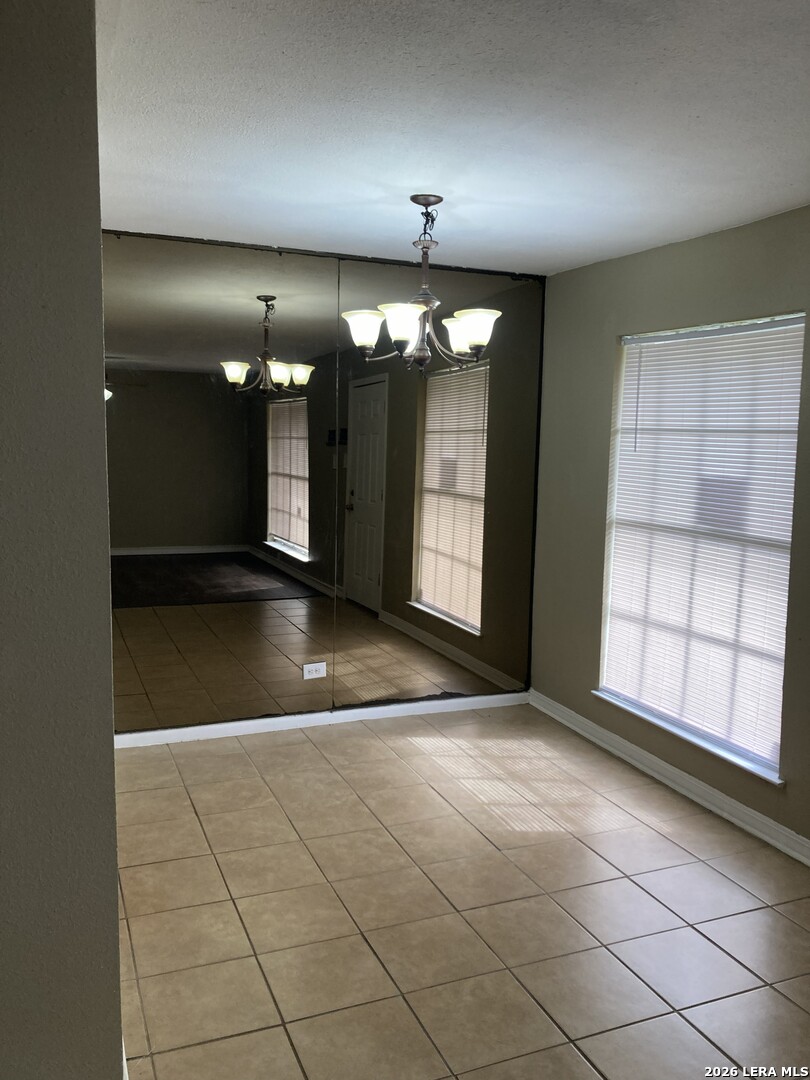 6611 Southpoint St, #125, San Antonio, TX 78229