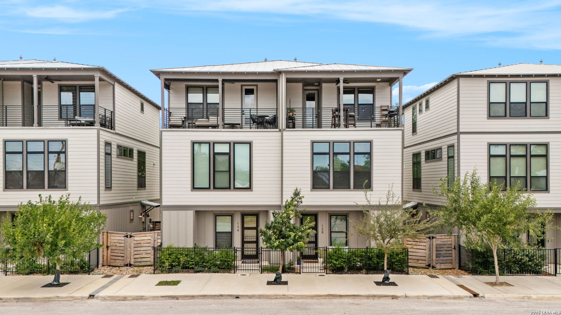 138 PLAYMOOR ST, San Antonio, TX 78210