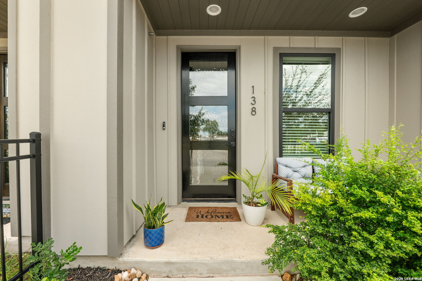 138 PLAYMOOR ST, San Antonio, TX 78210