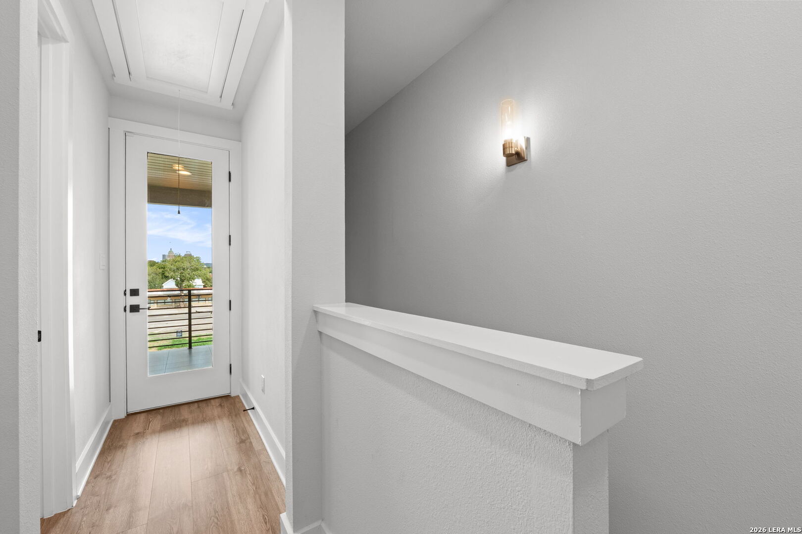 138 PLAYMOOR ST, San Antonio, TX 78210