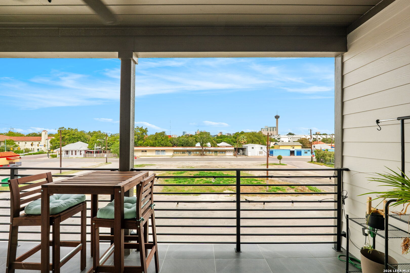 138 PLAYMOOR ST, San Antonio, TX 78210