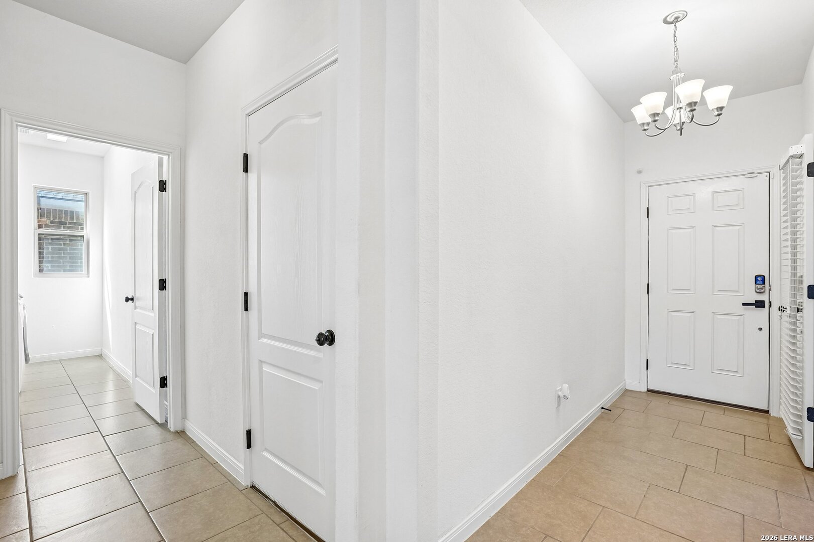 9710 Bricewood Oak, photo 6