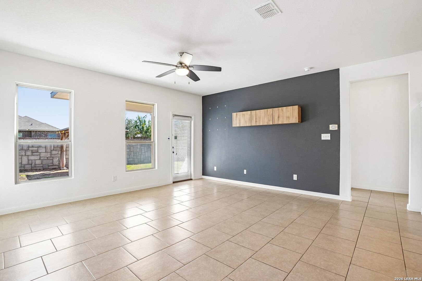 9710 Bricewood Oak, photo 7