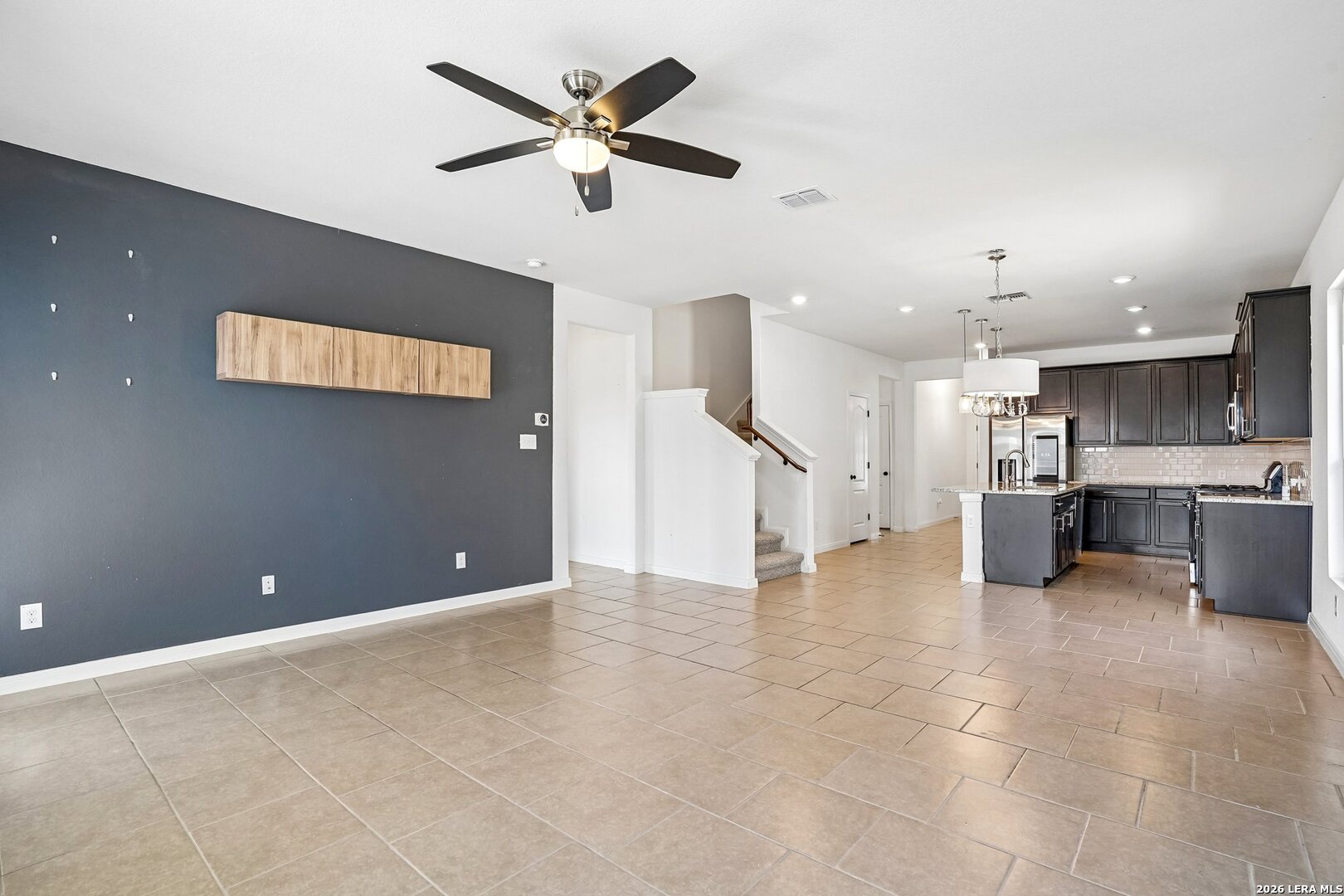 9710 Bricewood Oak, photo 8