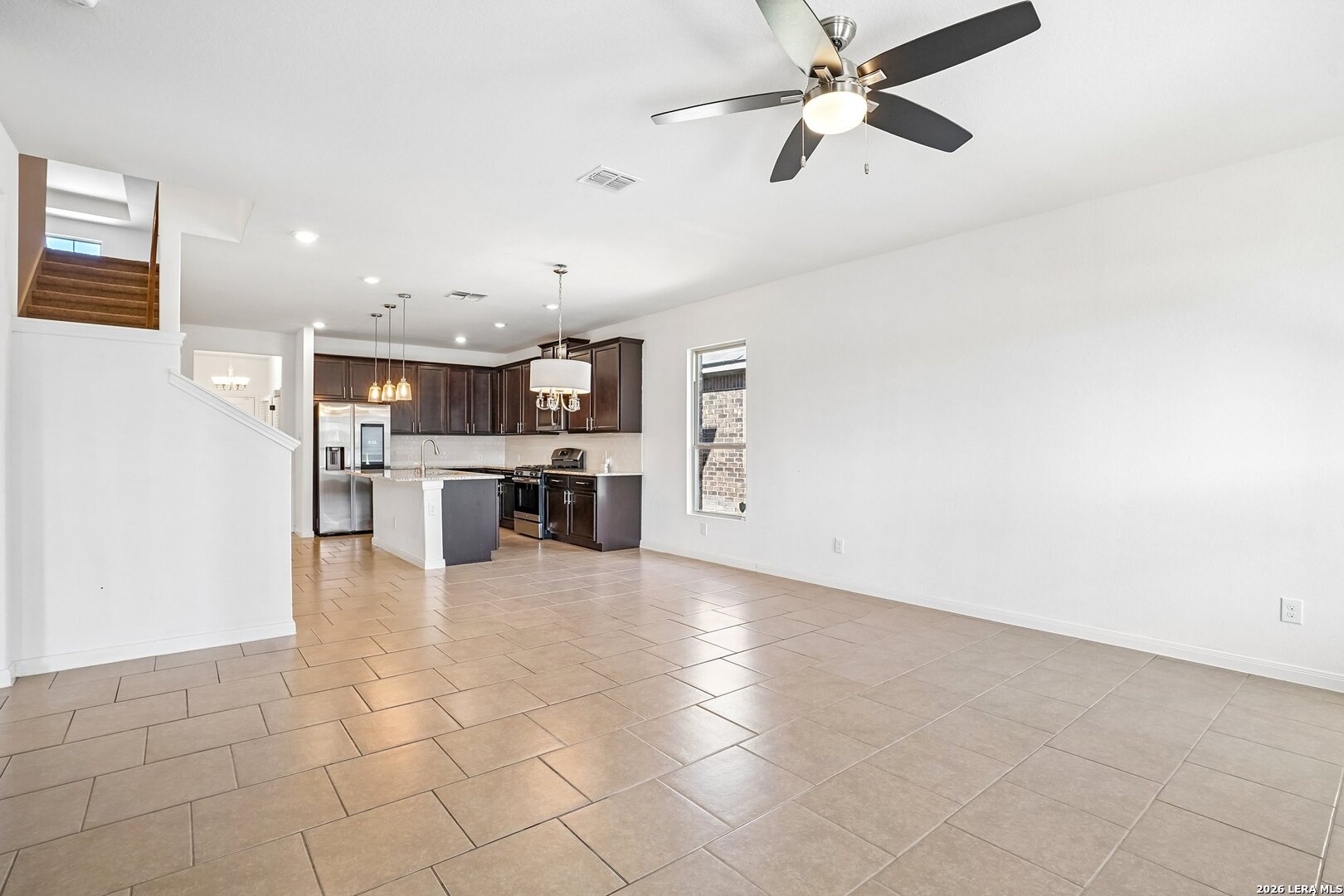 9710 Bricewood Oak, photo 9