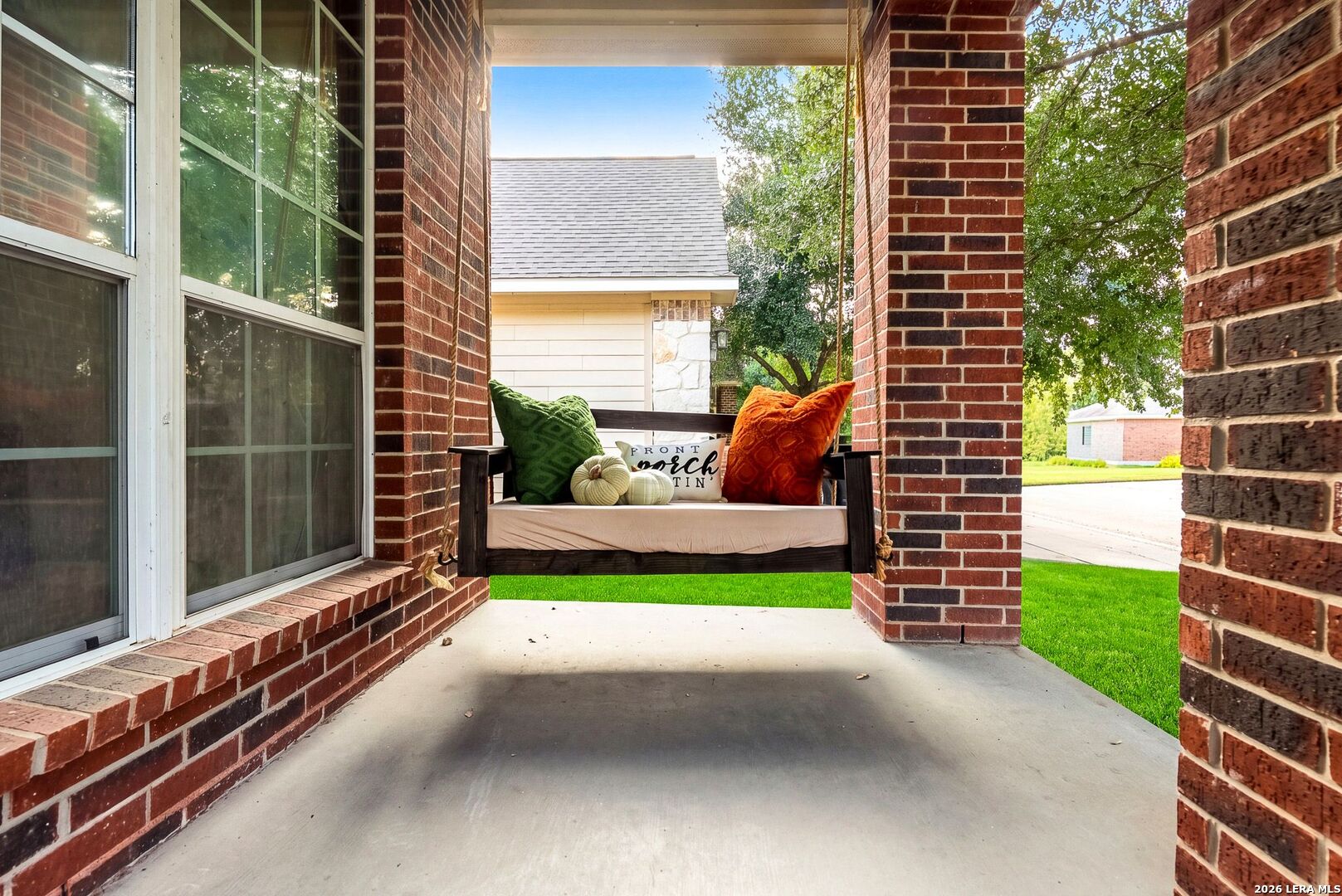 12015 Mill Village, San Antonio, TX 78254