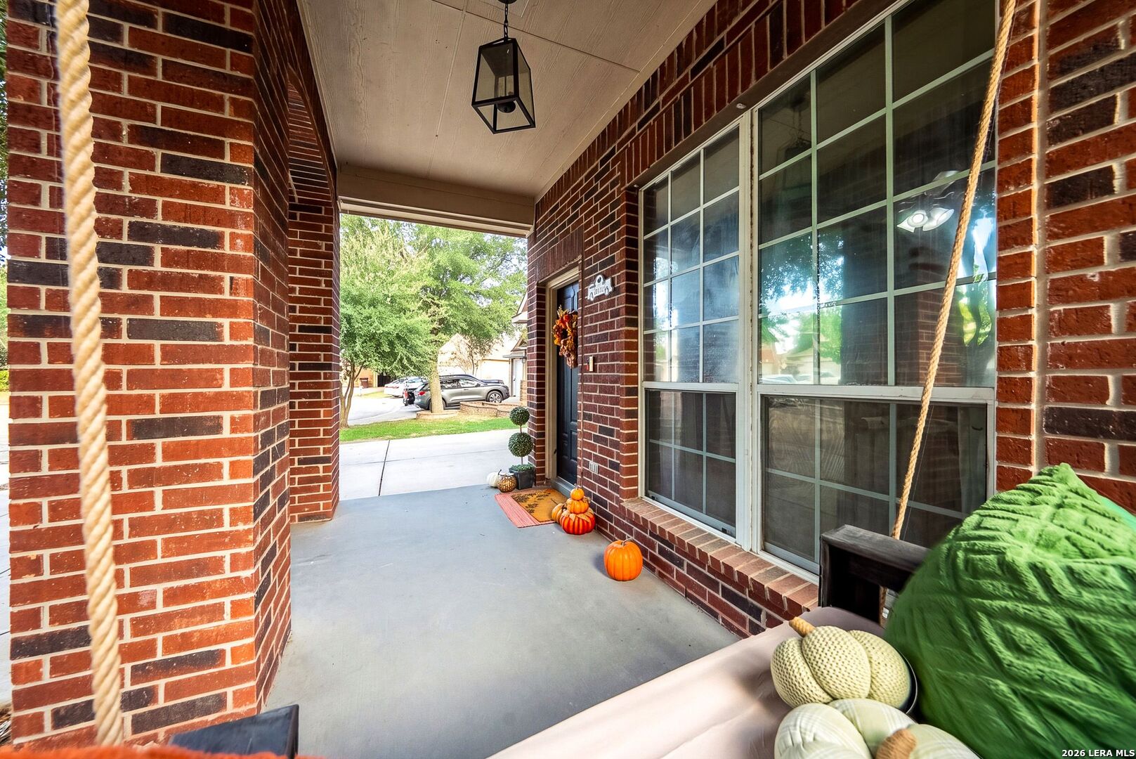 12015 Mill Village, San Antonio, TX 78254