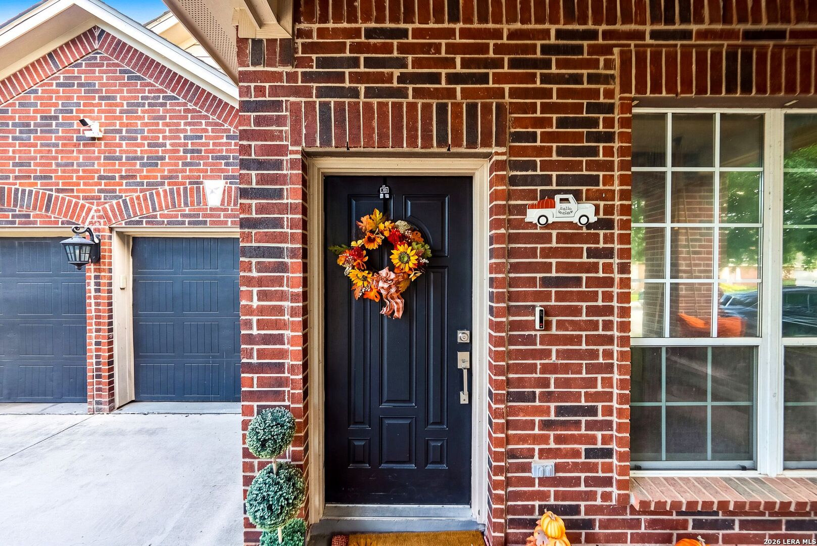 12015 Mill Village, San Antonio, TX 78254