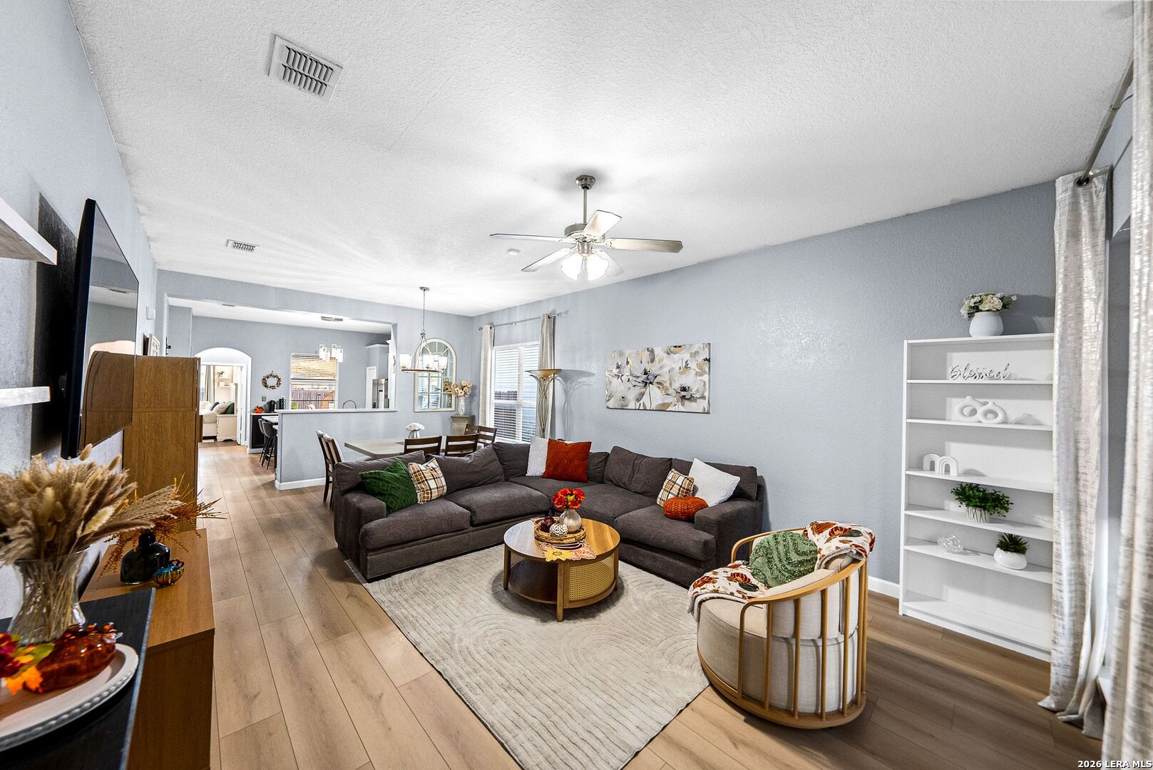 12015 Mill Village, San Antonio, TX 78254