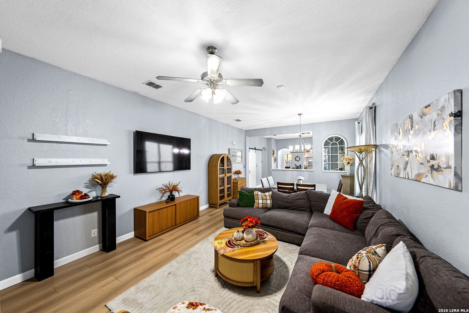 12015 Mill Village, San Antonio, TX 78254