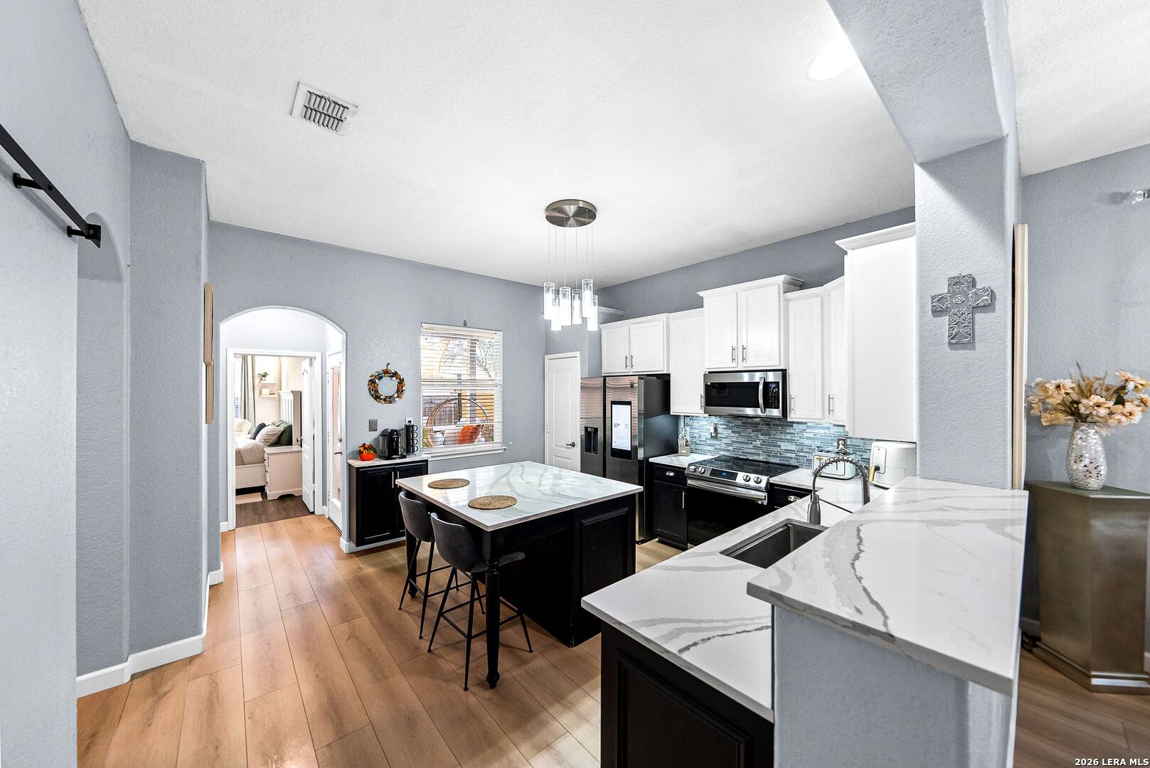 12015 Mill Village, San Antonio, TX 78254