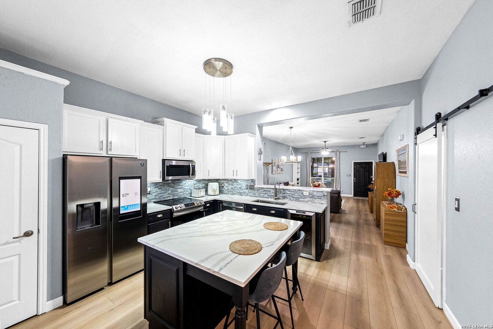 12015 Mill Village, San Antonio, TX 78254