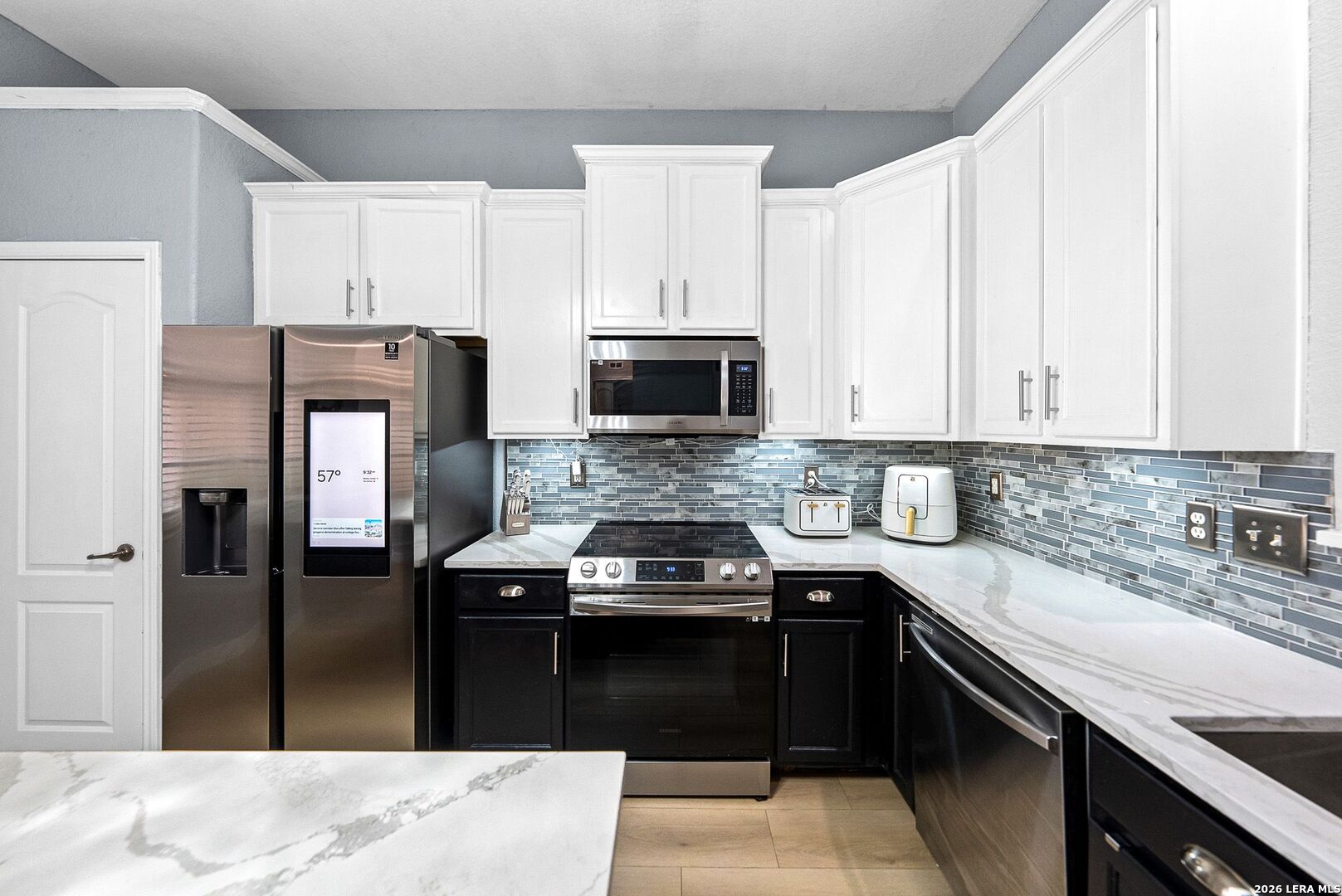 12015 Mill Village, San Antonio, TX 78254