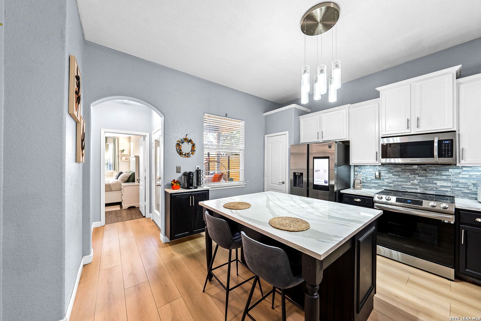 12015 Mill Village, San Antonio, TX 78254