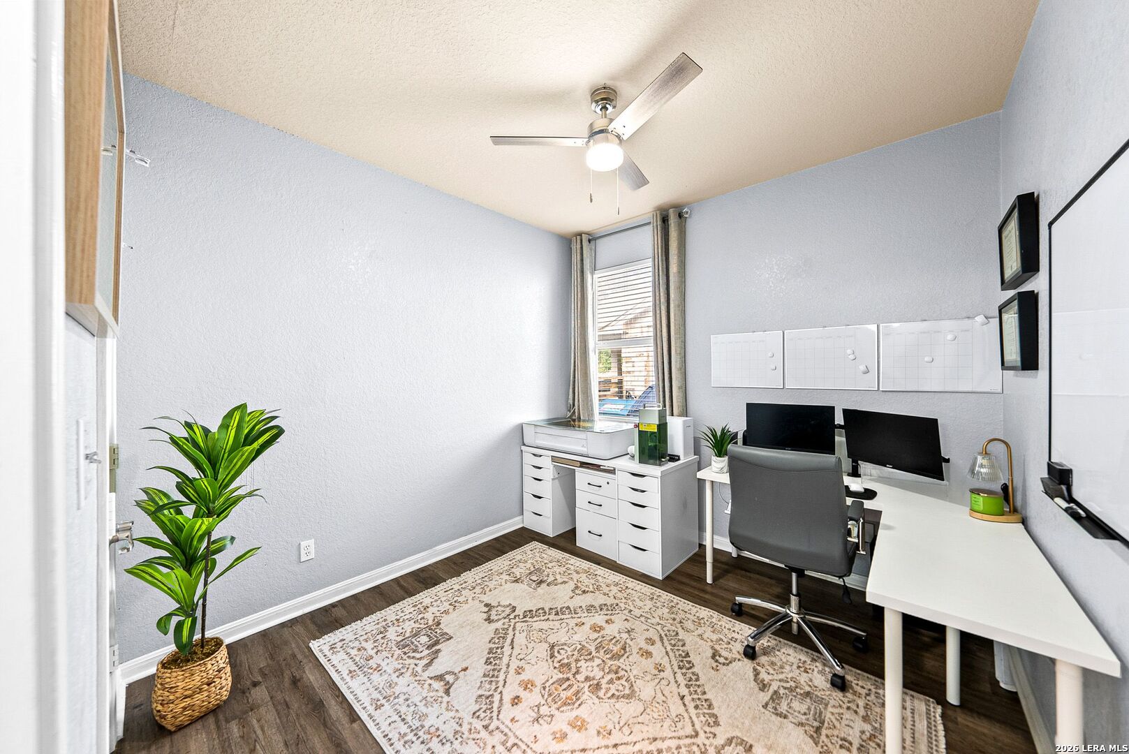 12015 Mill Village, San Antonio, TX 78254
