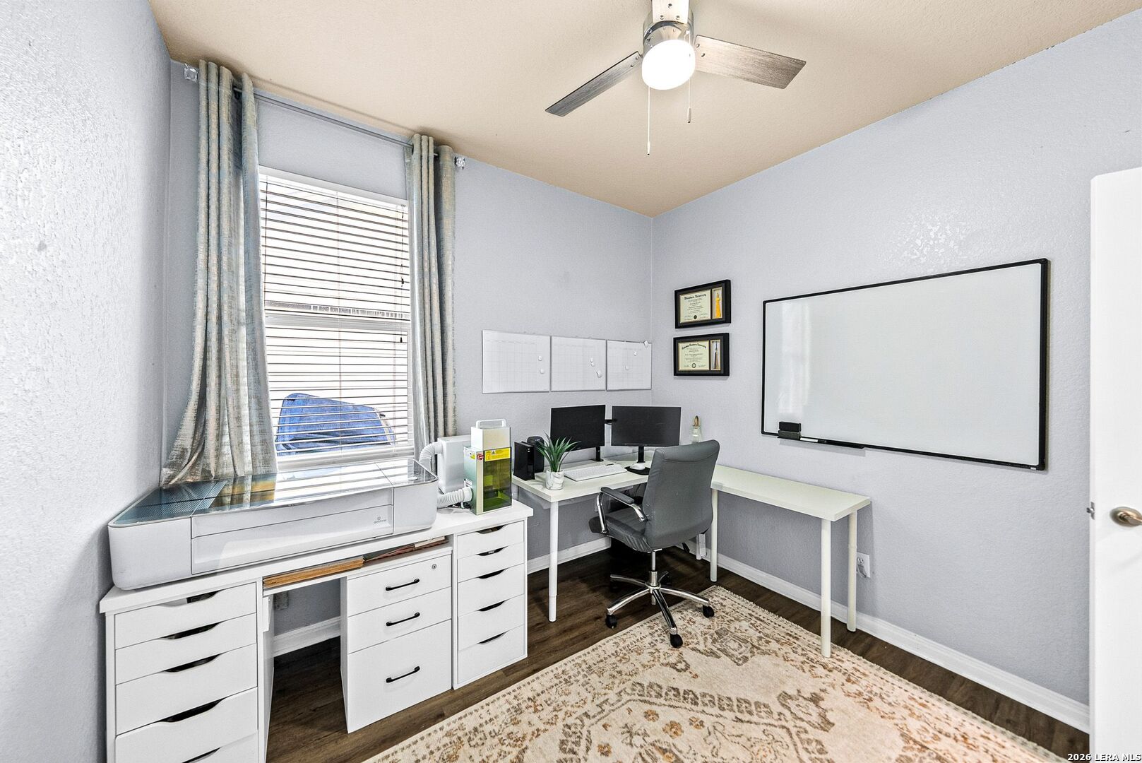 12015 Mill Village, San Antonio, TX 78254