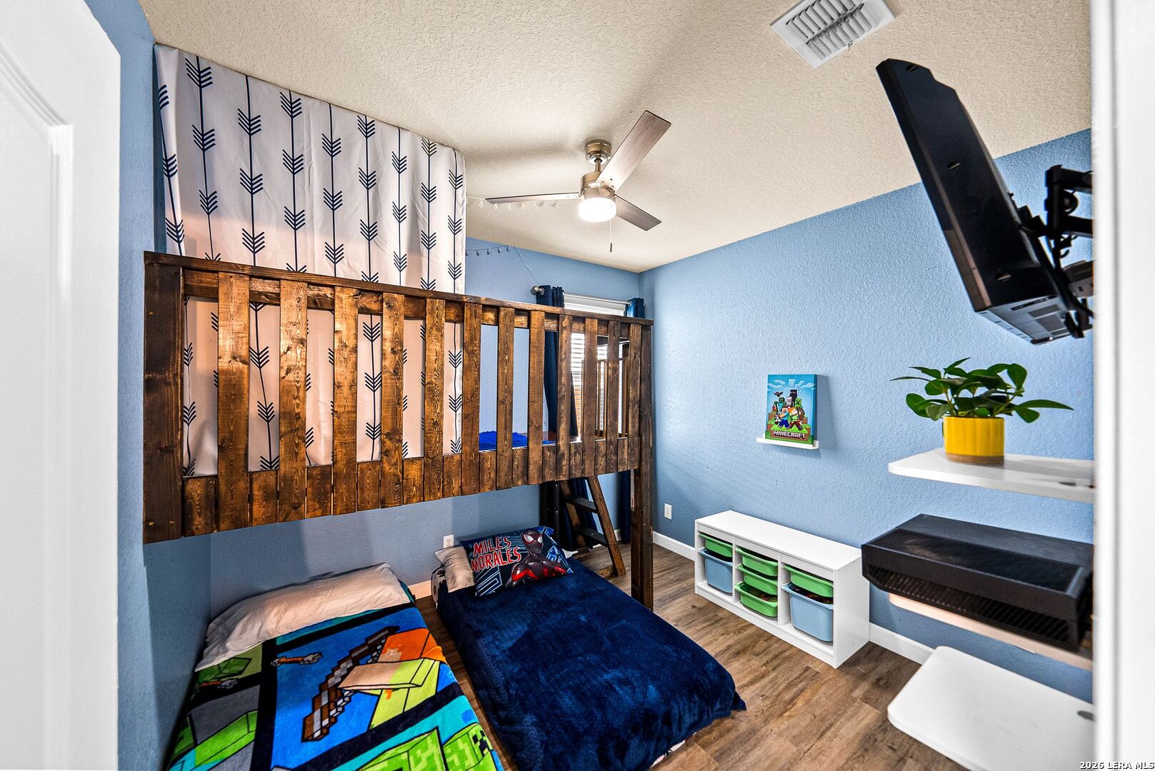 12015 Mill Village, San Antonio, TX 78254