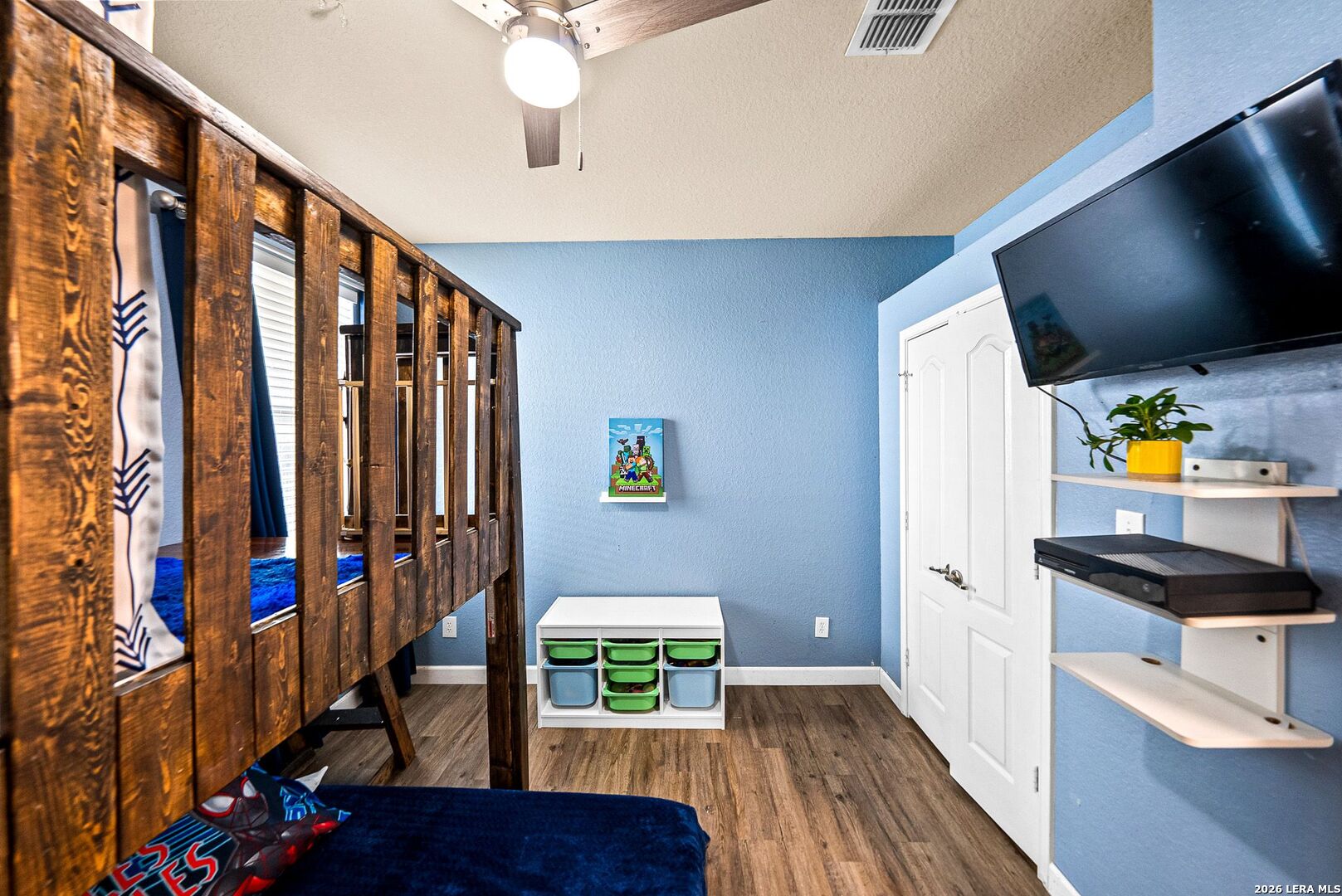 12015 Mill Village, San Antonio, TX 78254