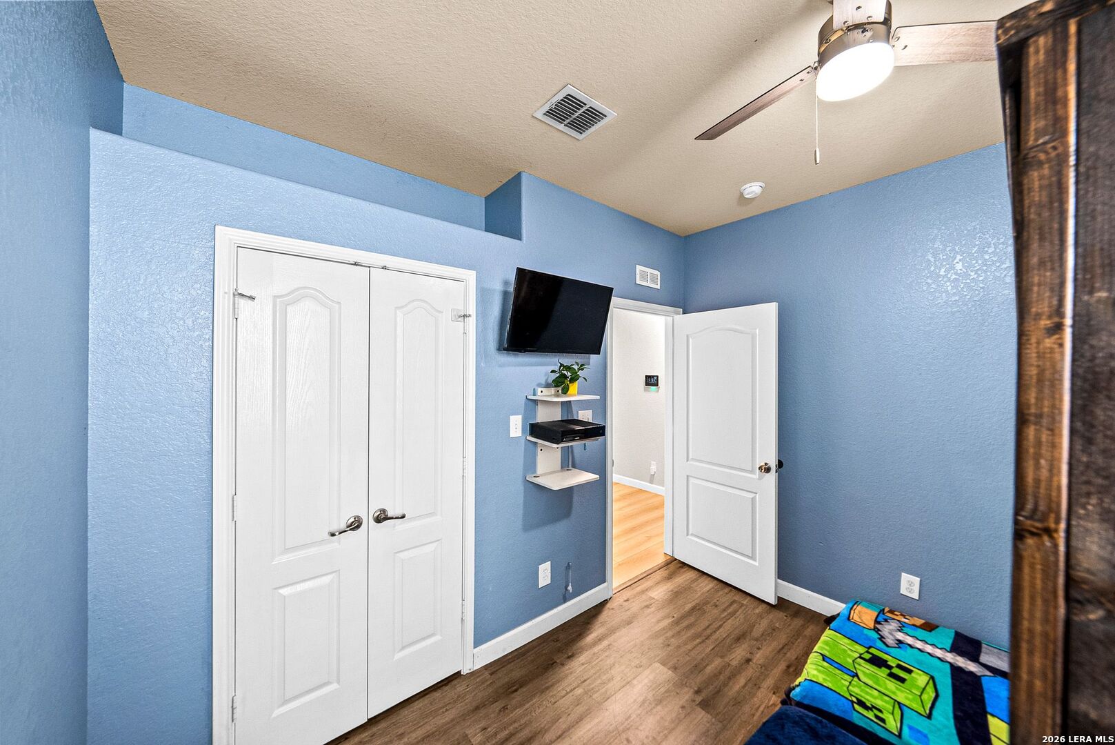 12015 Mill Village, San Antonio, TX 78254