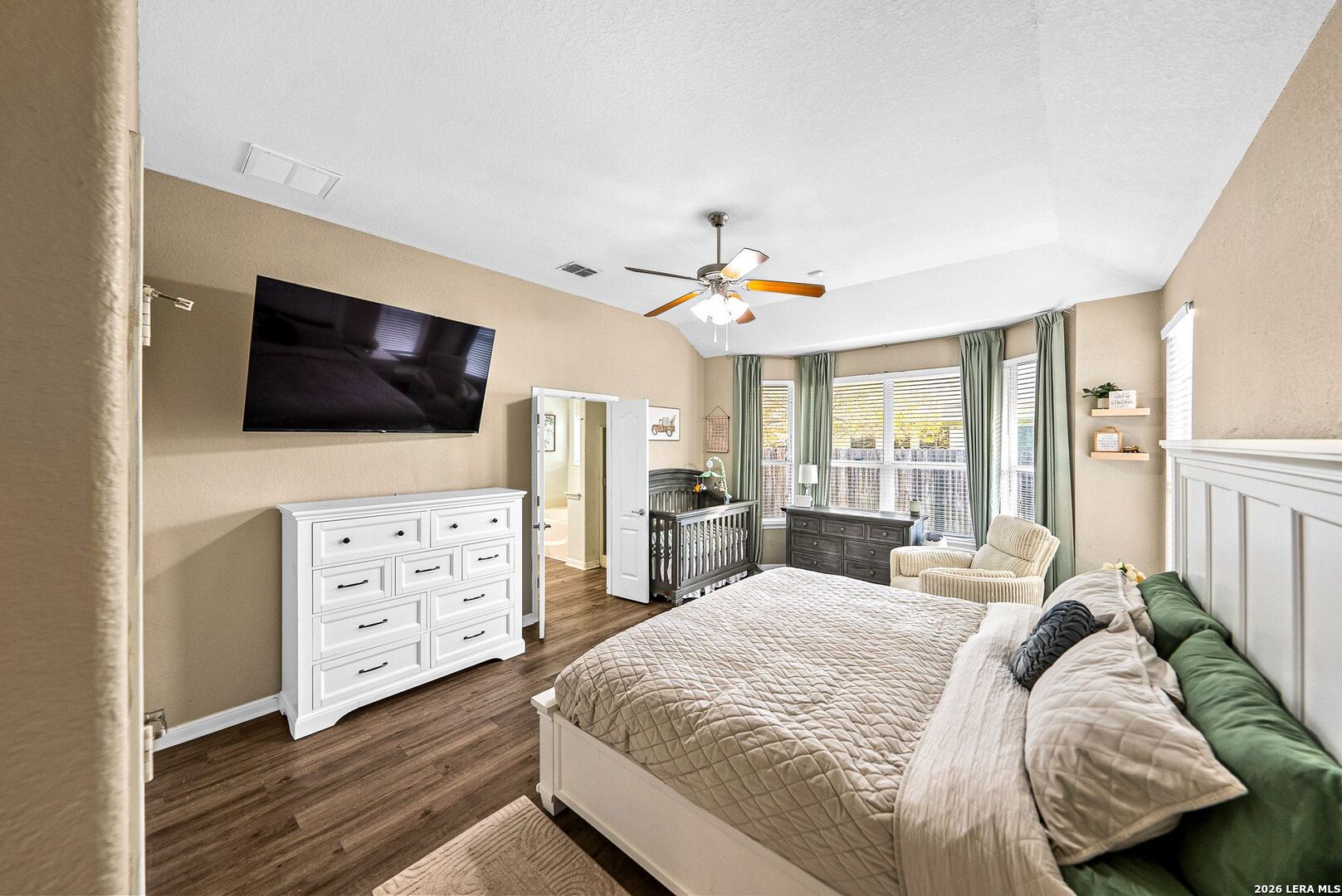 12015 Mill Village, San Antonio, TX 78254